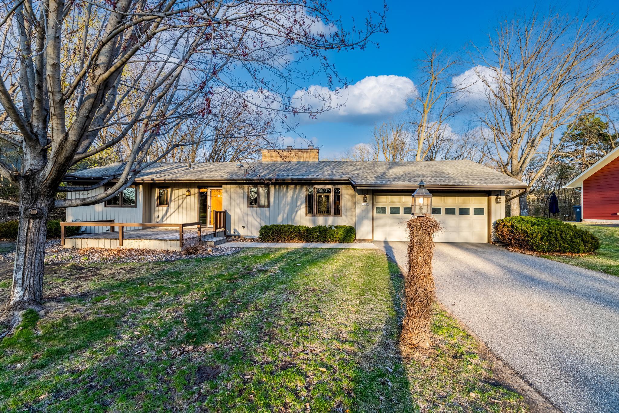 15673 Woodgate Road S