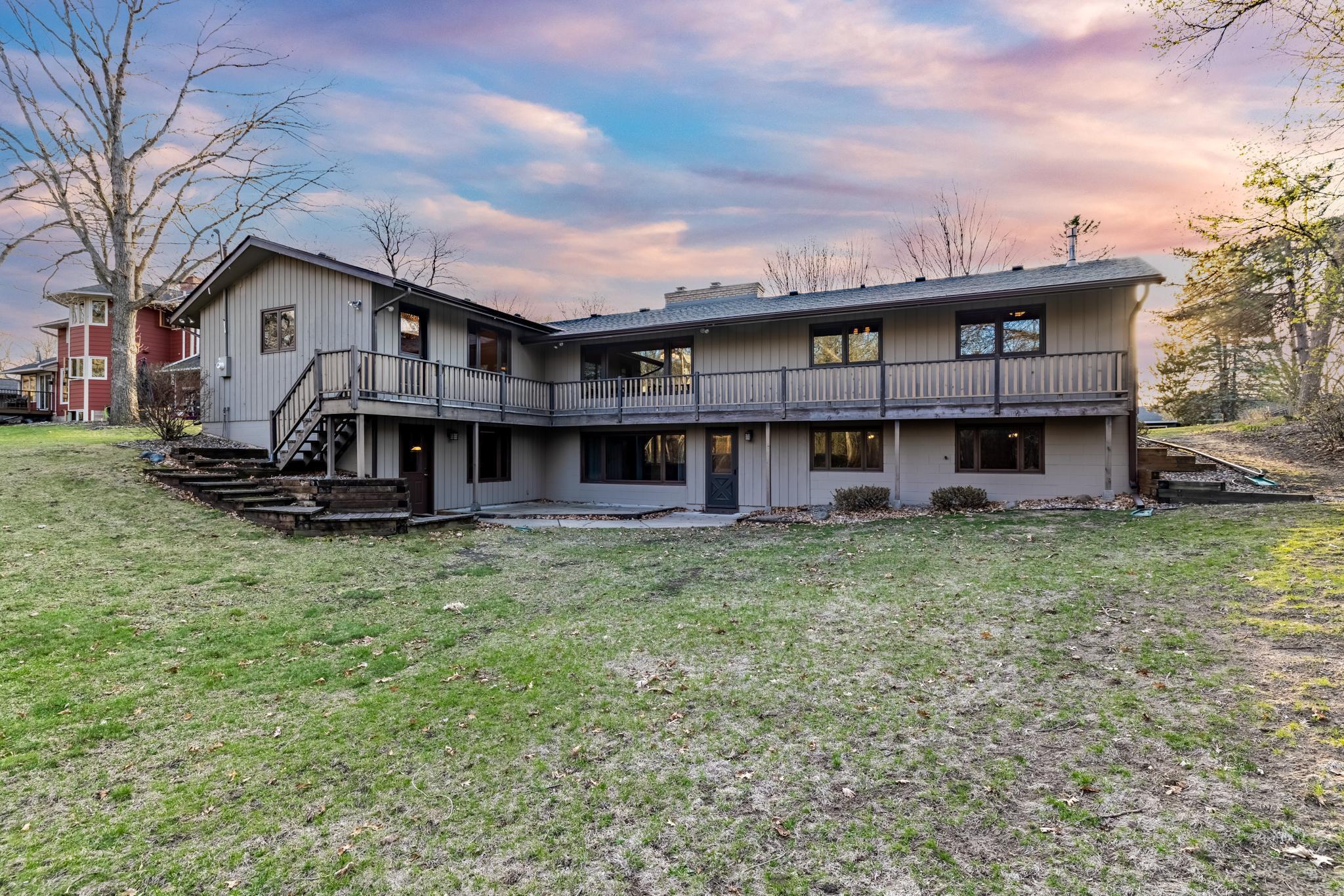 15673 Woodgate Road S