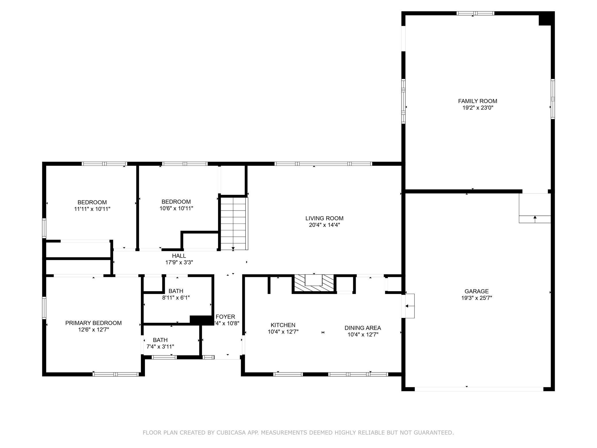 15673 Woodgate Road S