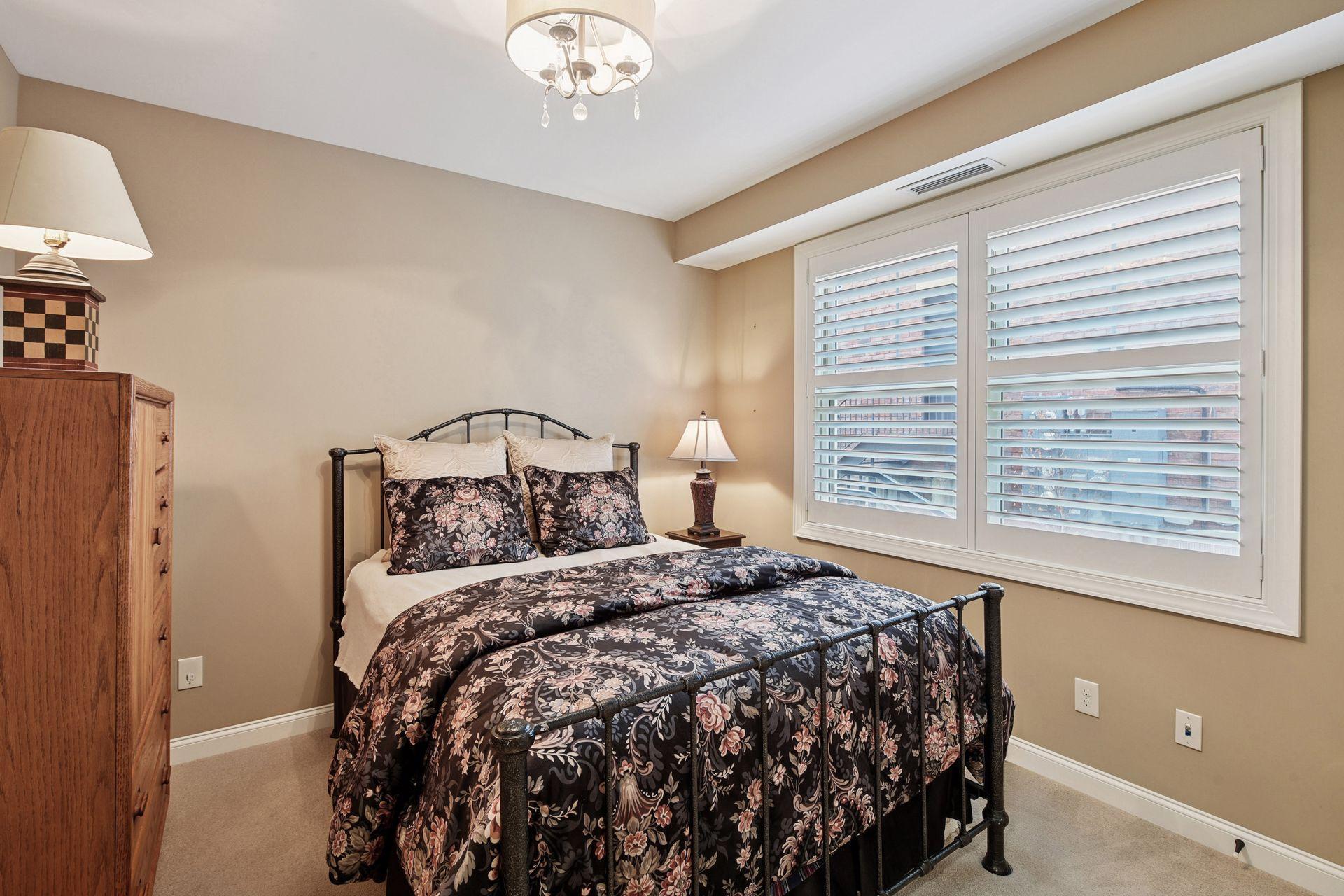 415 Indian Mound Street Unit: 103