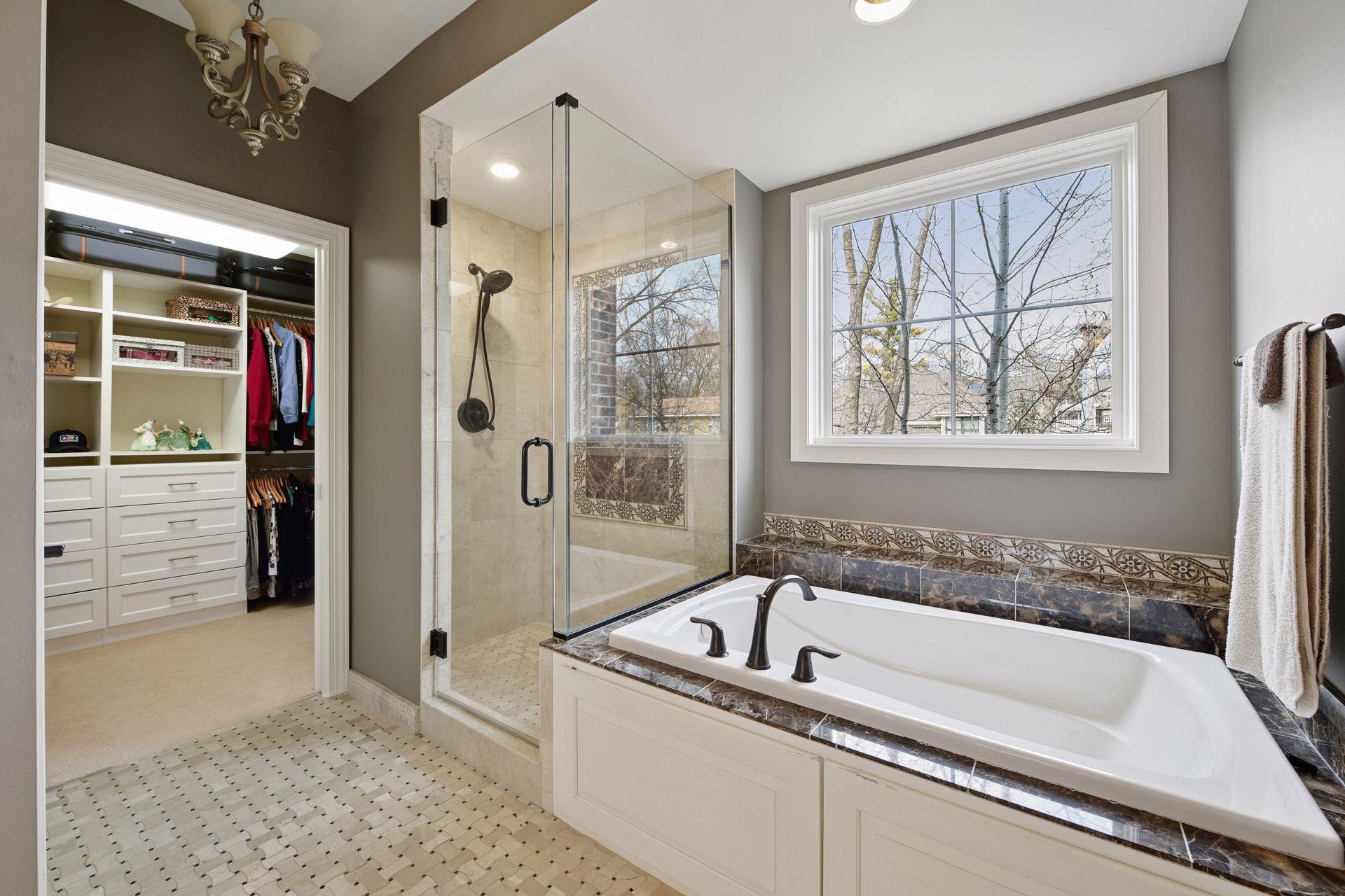 415 Indian Mound Street Unit: 103