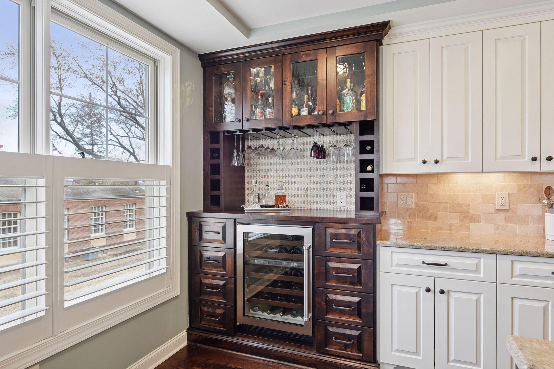 415 Indian Mound Street Unit: 103