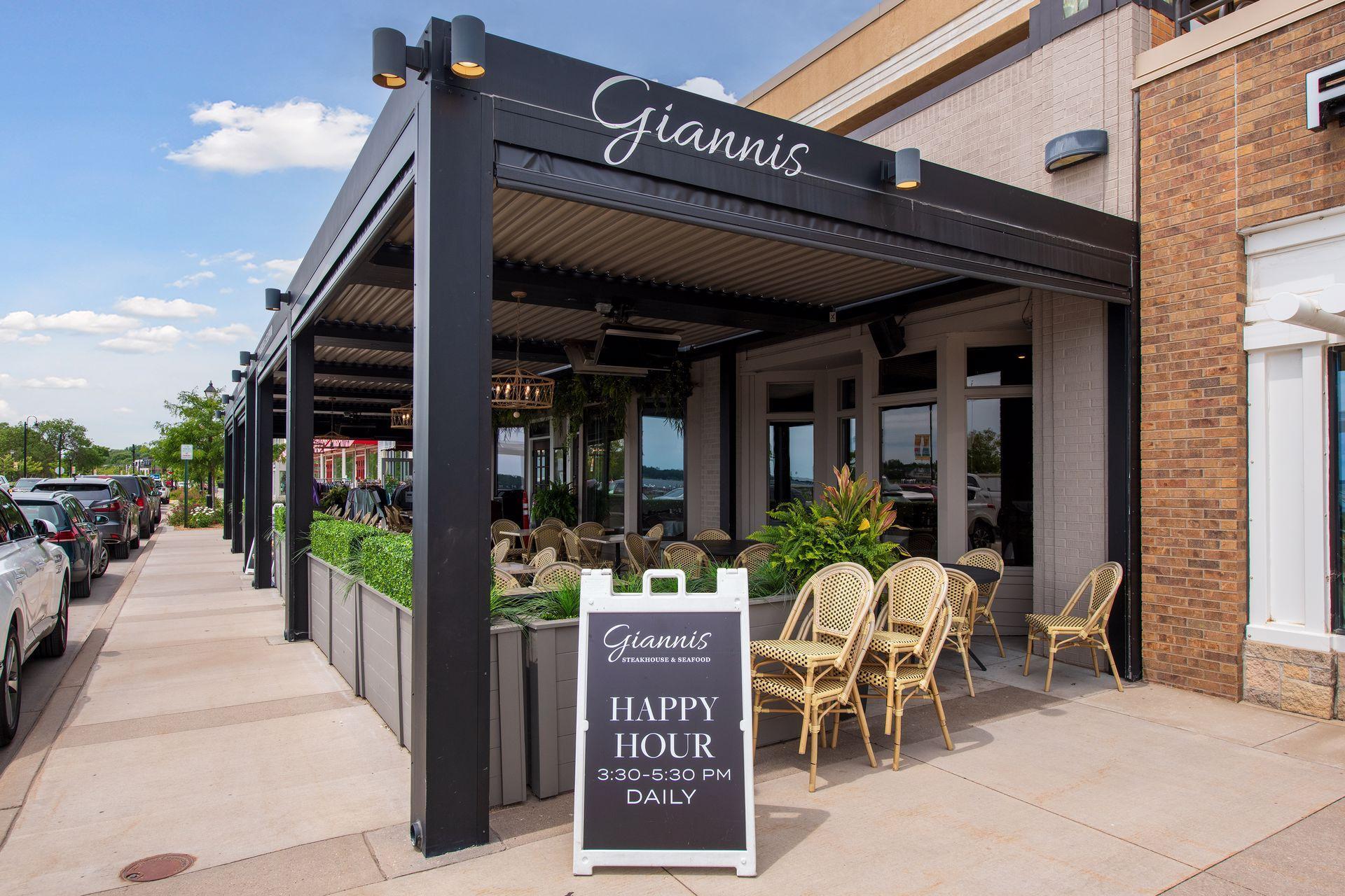 415 Indian Mound Street Unit: 103