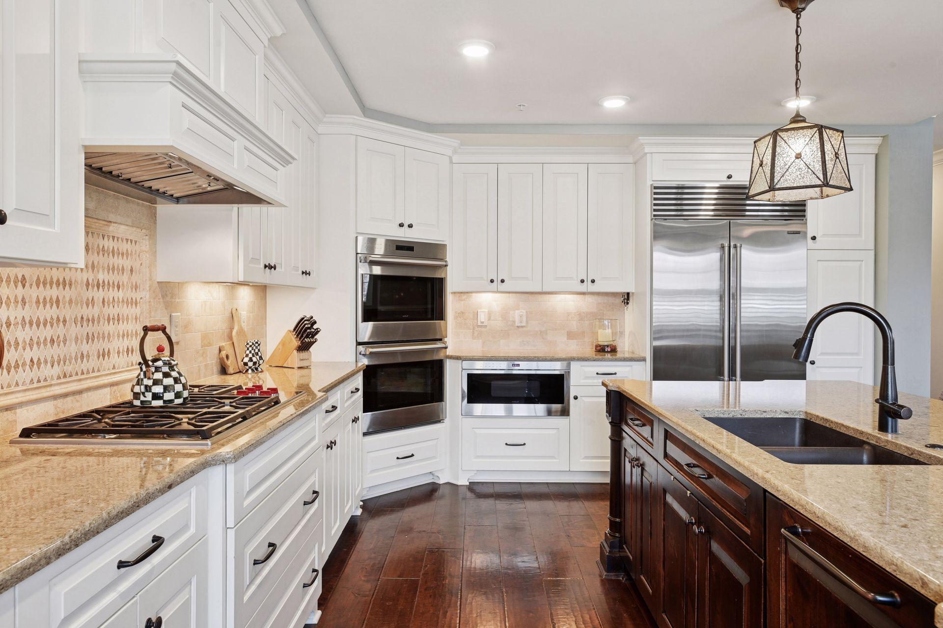 415 Indian Mound Street Unit: 103