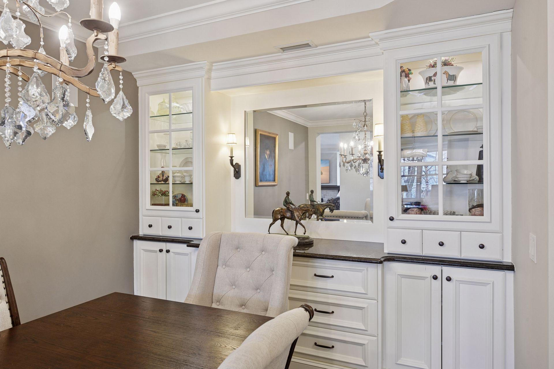 415 Indian Mound Street Unit: 103