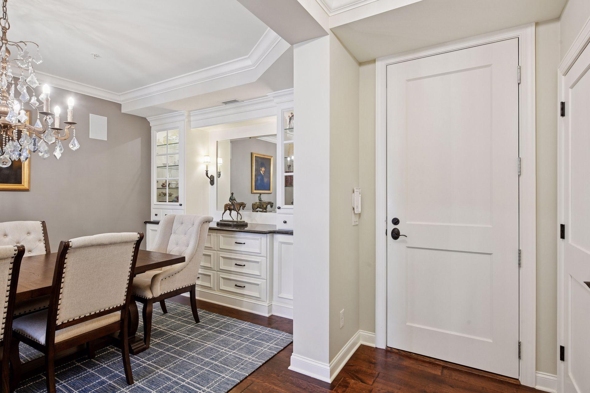 415 Indian Mound Street Unit: 103