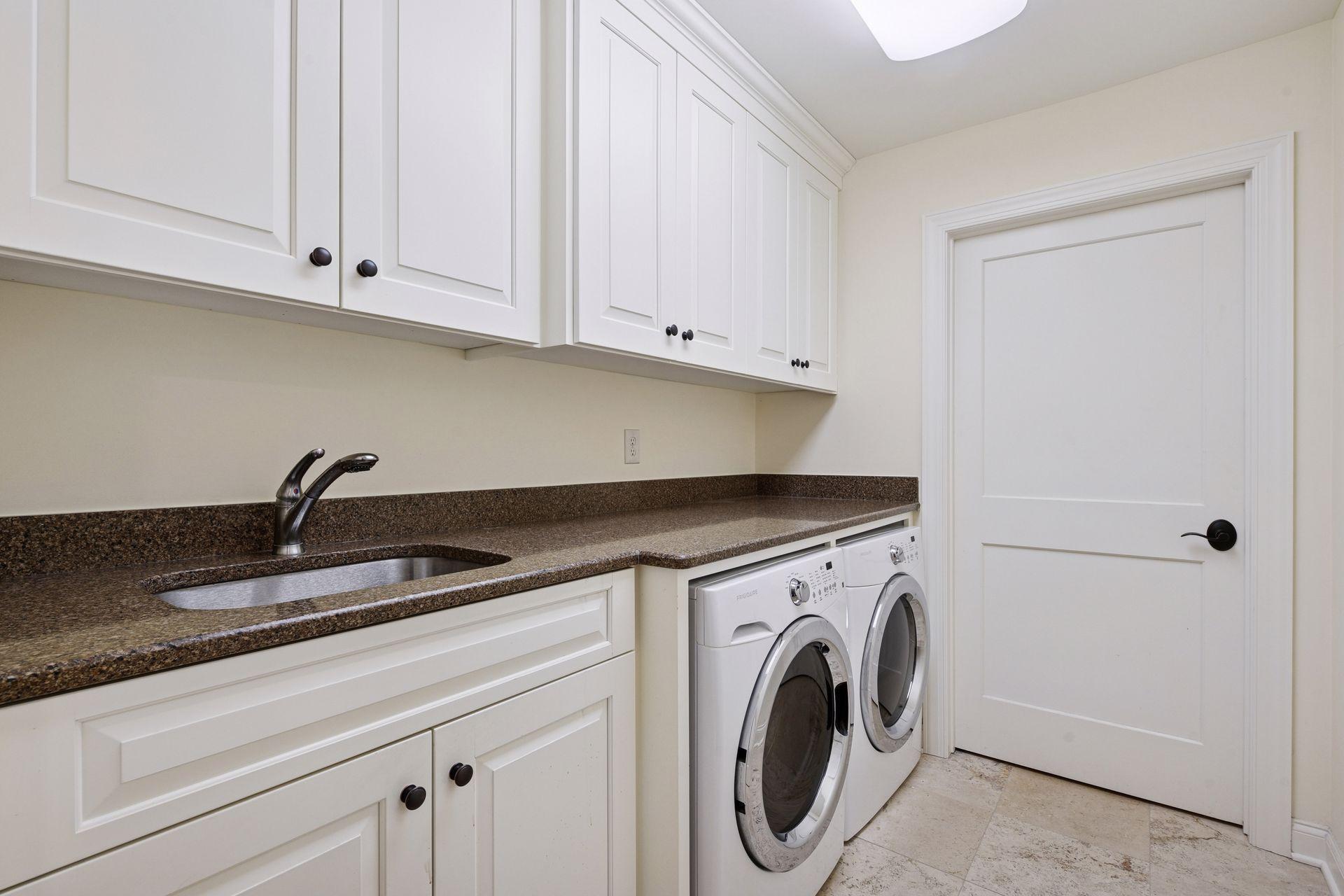 415 Indian Mound Street Unit: 103