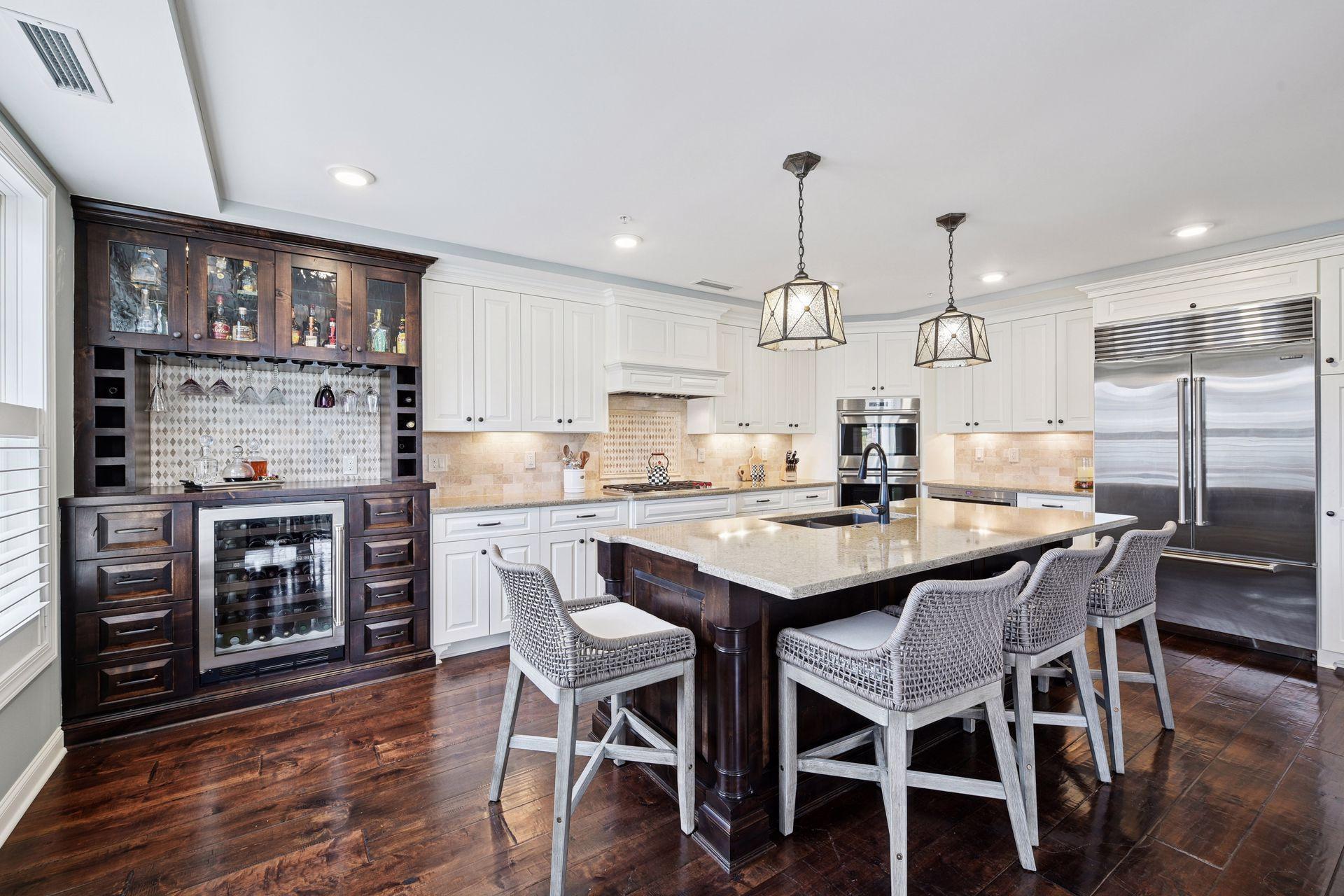 415 Indian Mound Street Unit: 103