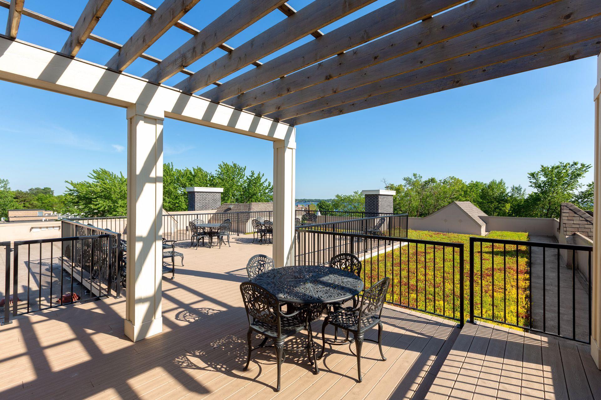 415 Indian Mound Street Unit: 103