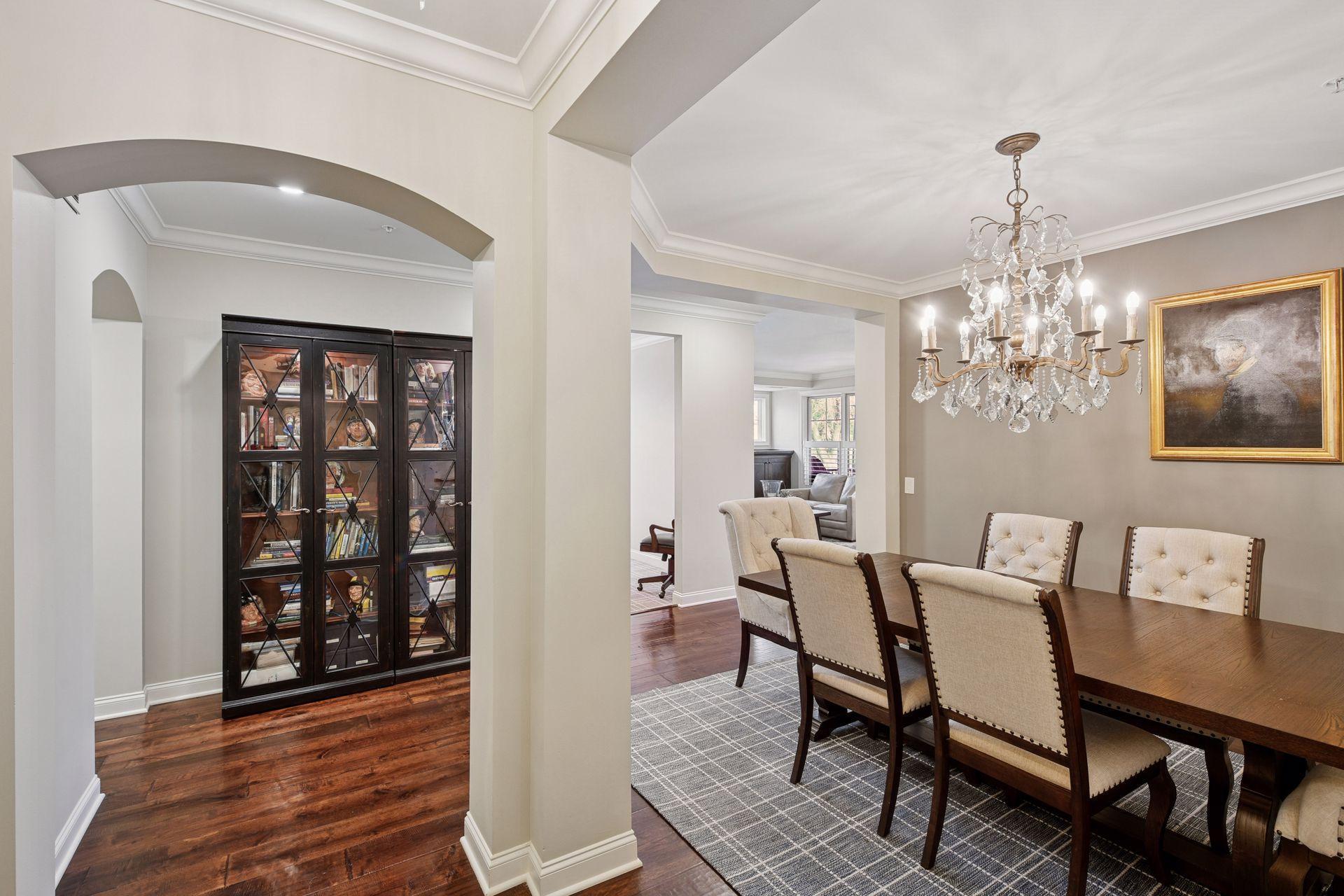 415 Indian Mound Street Unit: 103