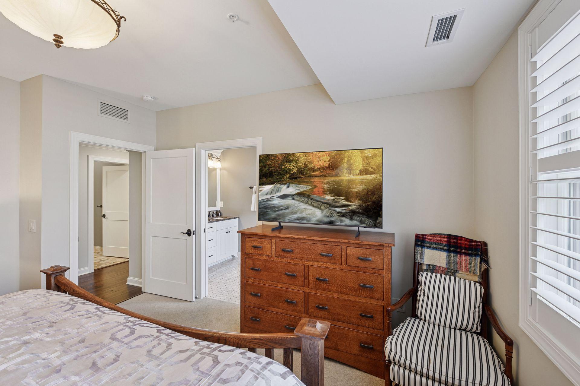 415 Indian Mound Street Unit: 103