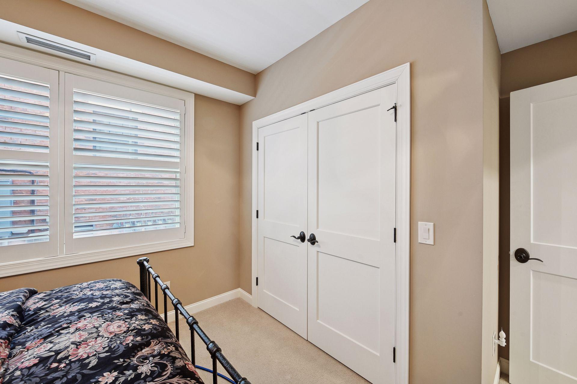 415 Indian Mound Street Unit: 103