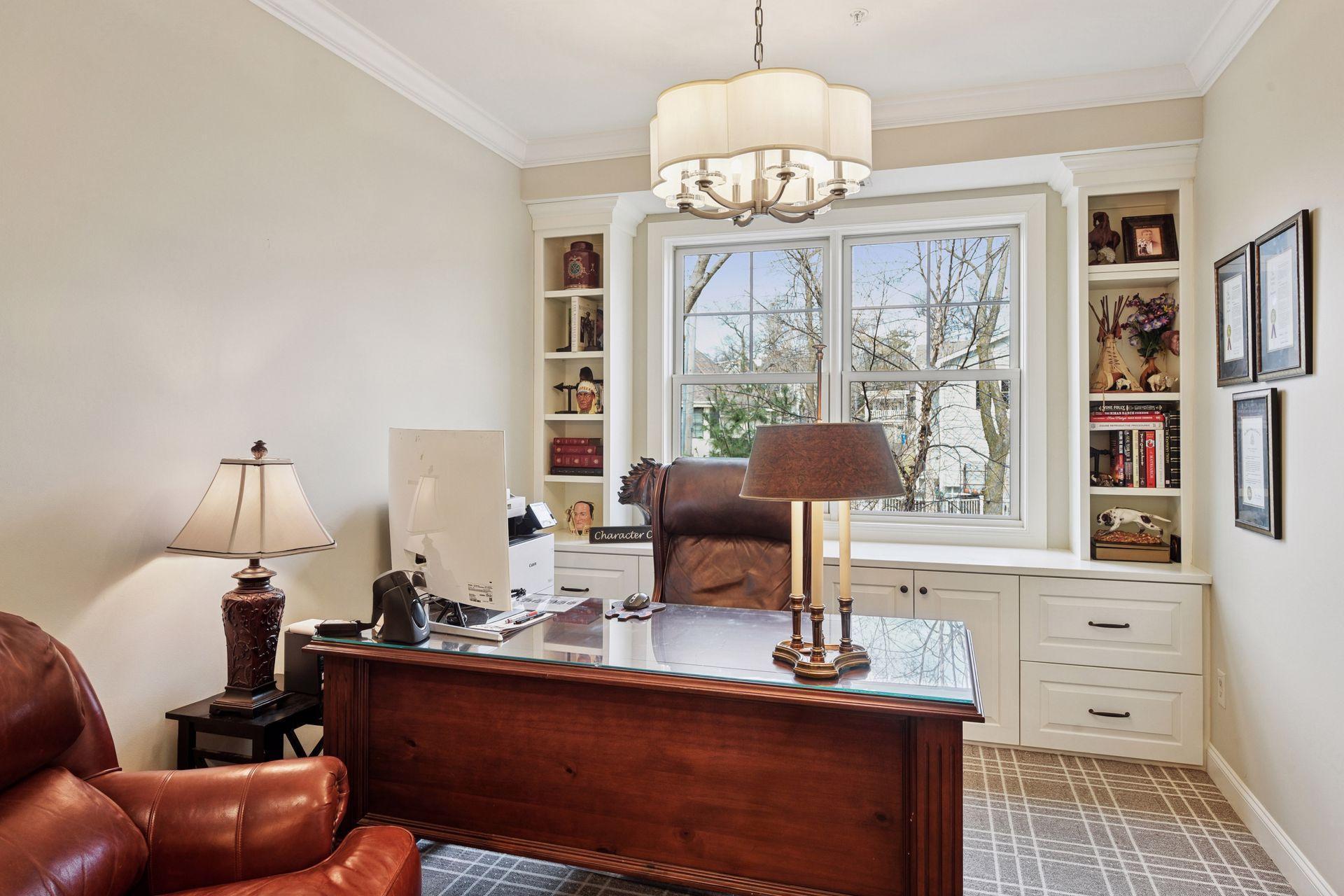 415 Indian Mound Street Unit: 103