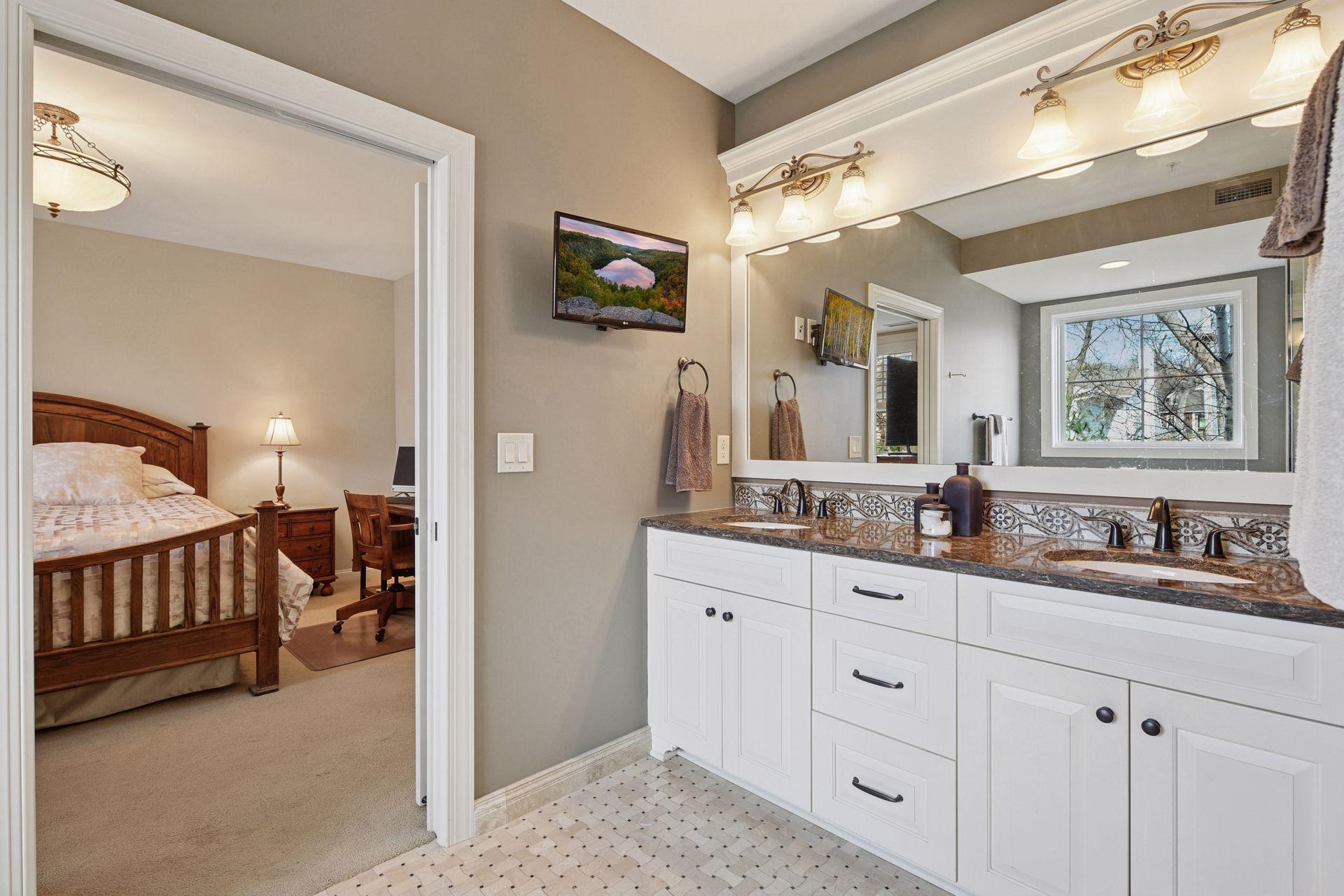 415 Indian Mound Street Unit: 103