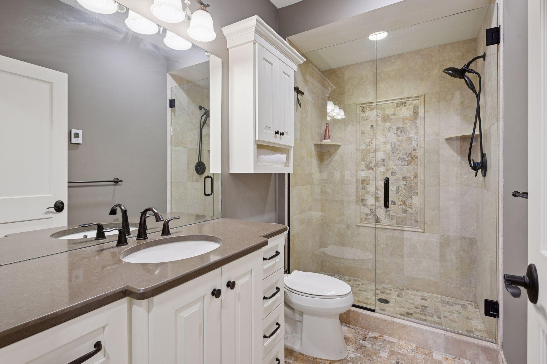 415 Indian Mound Street Unit: 103