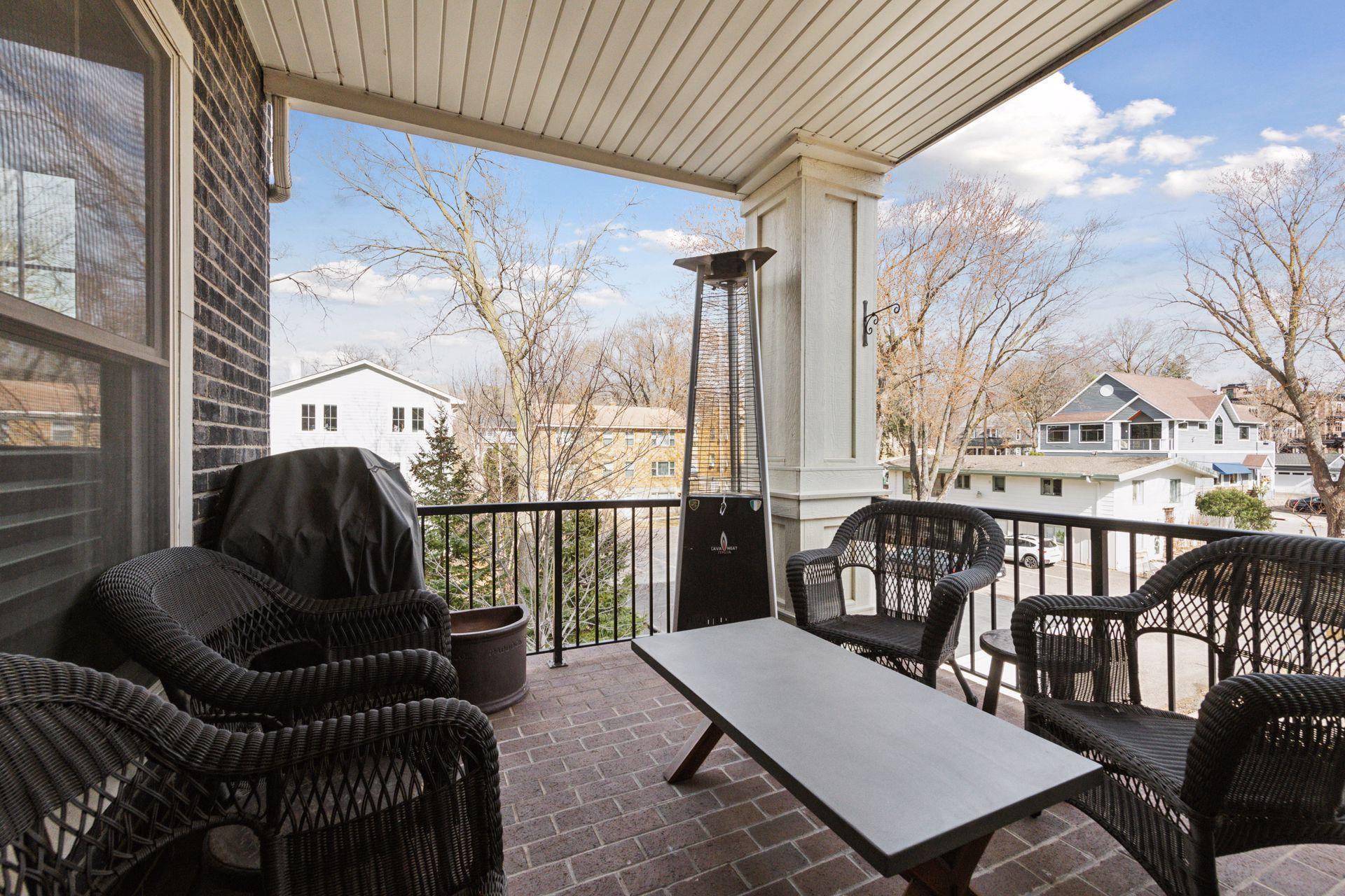 415 Indian Mound Street Unit: 103