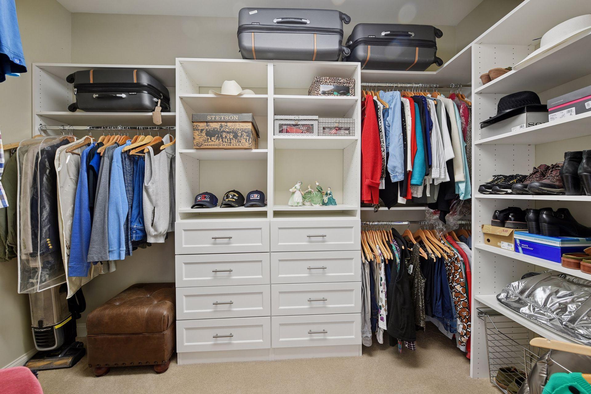 415 Indian Mound Street Unit: 103