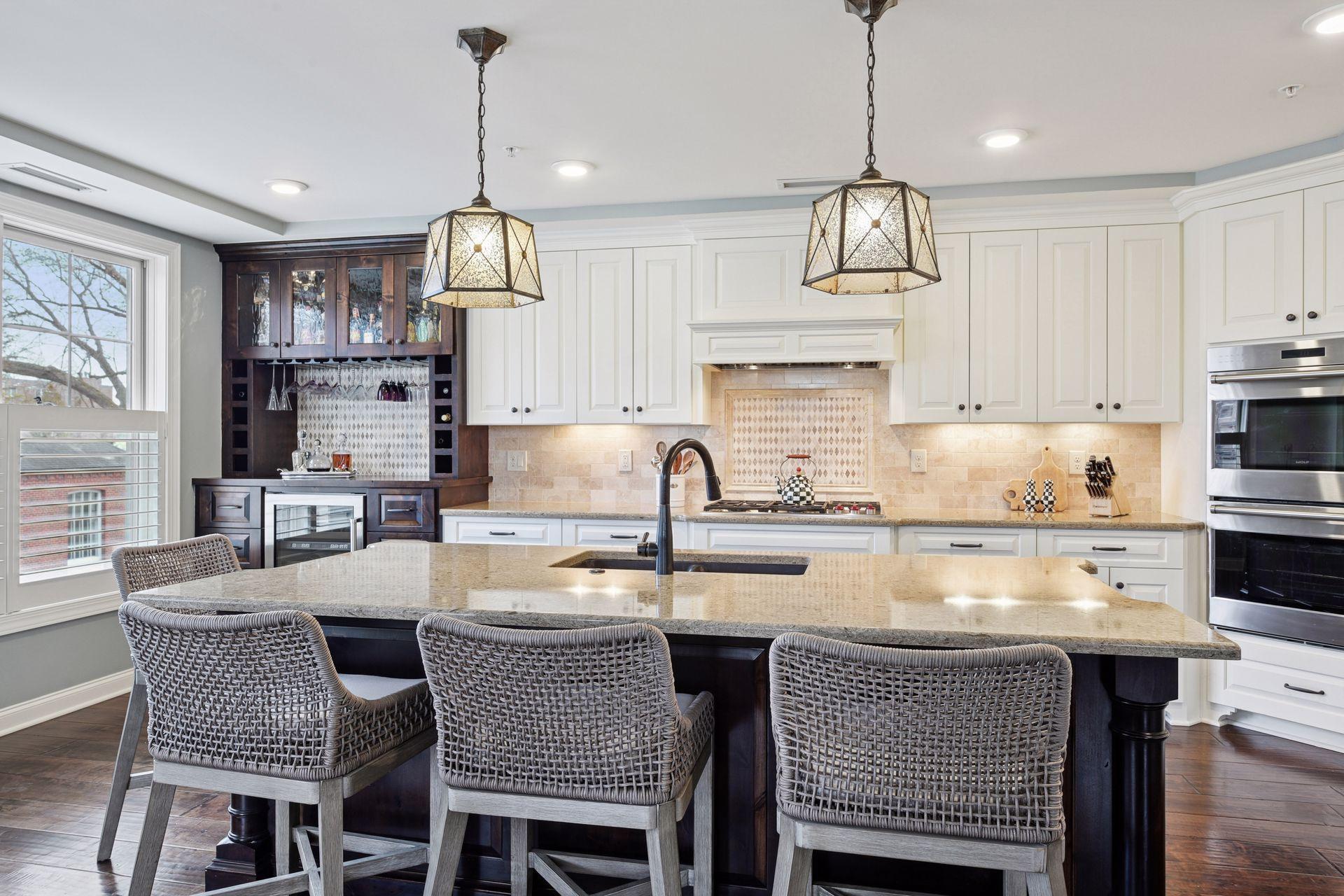 415 Indian Mound Street Unit: 103