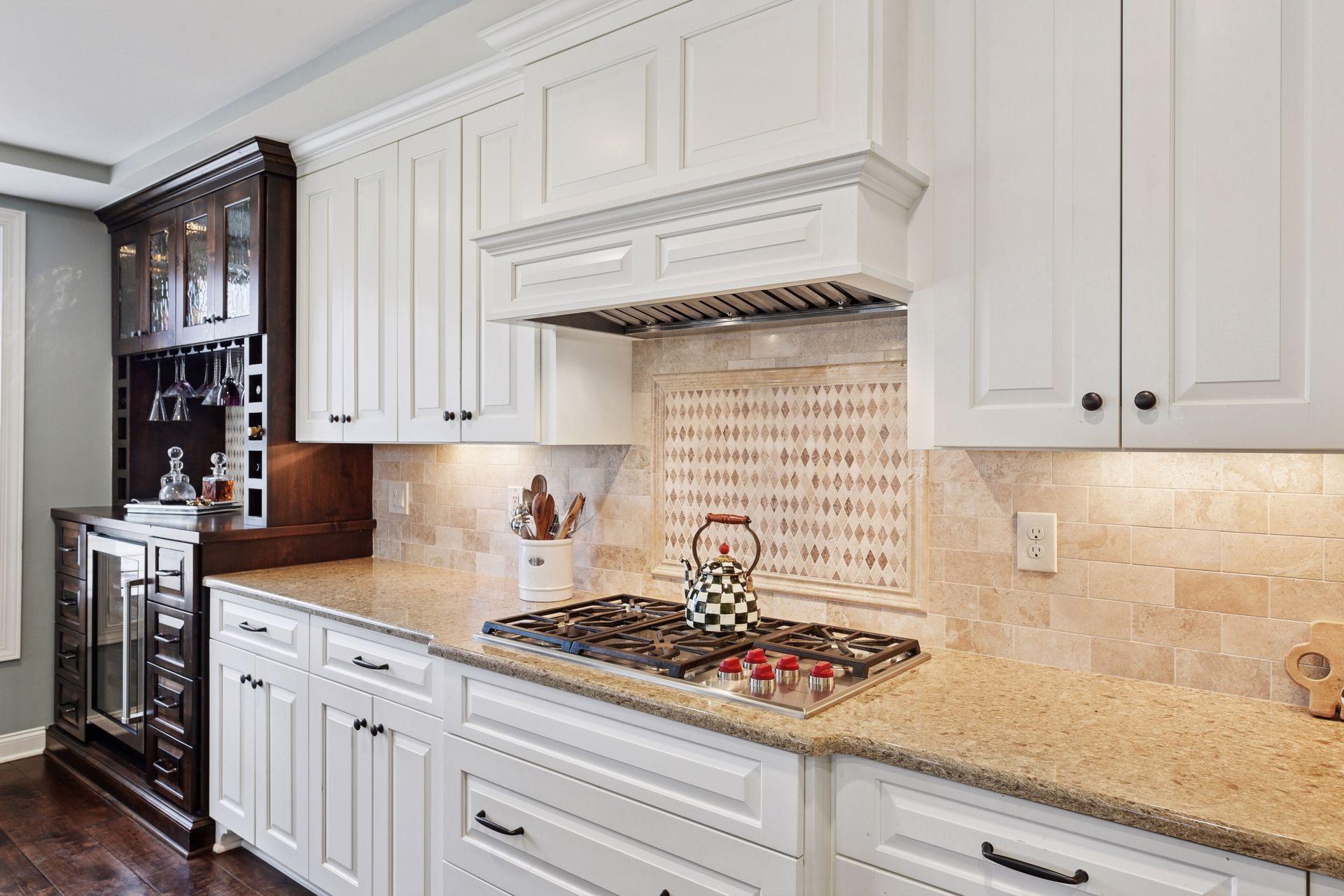 415 Indian Mound Street Unit: 103