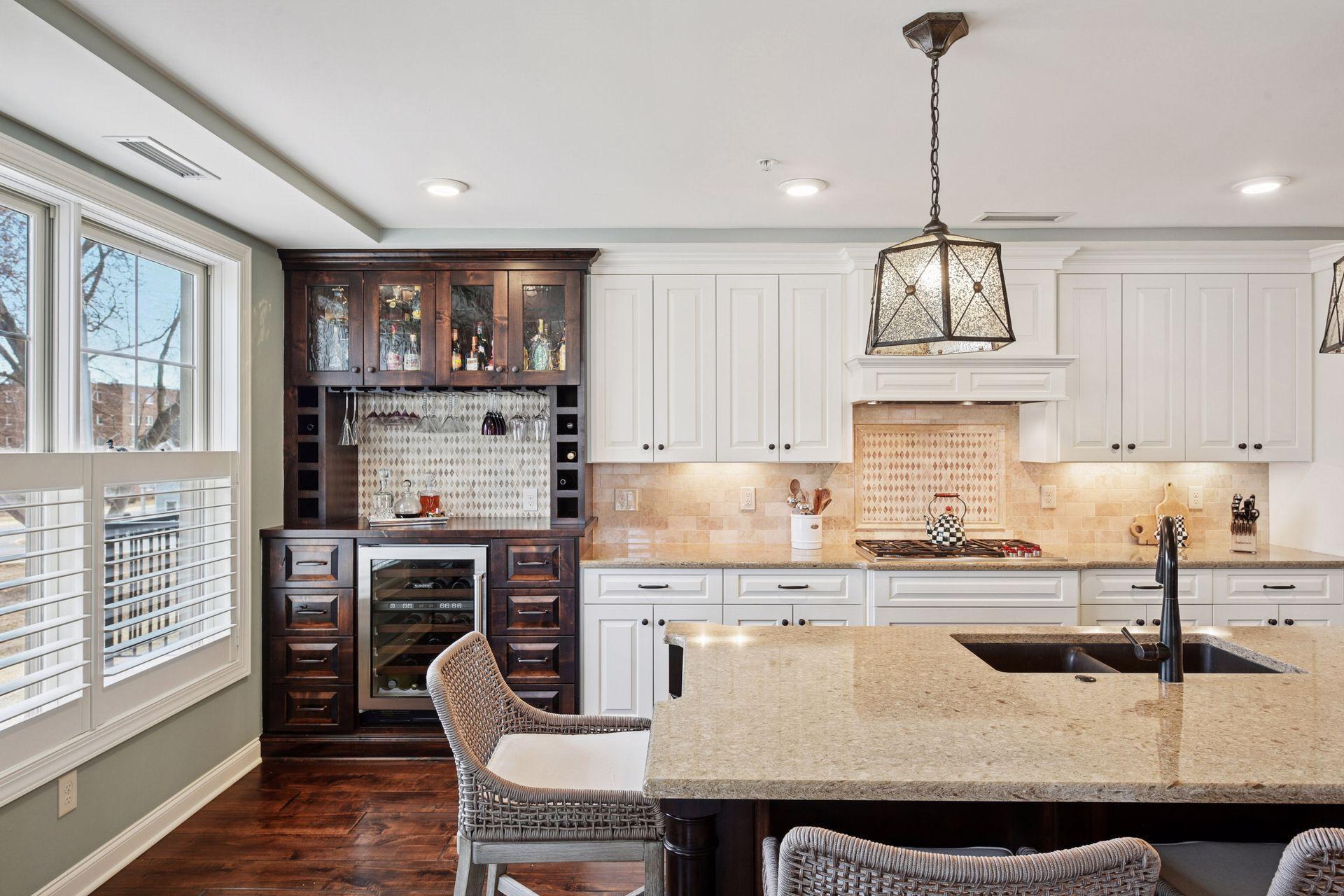 415 Indian Mound Street Unit: 103