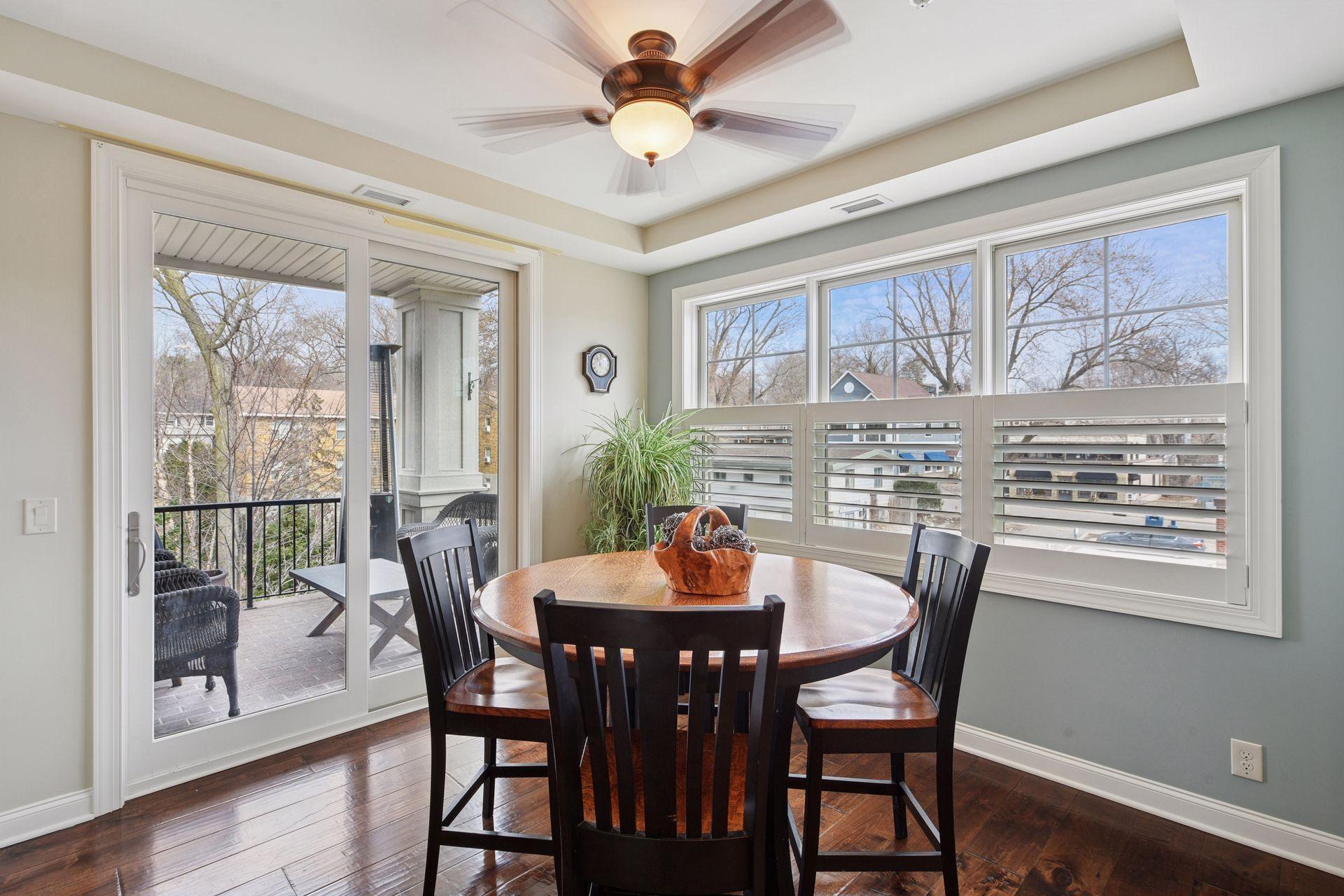 415 Indian Mound Street Unit: 103