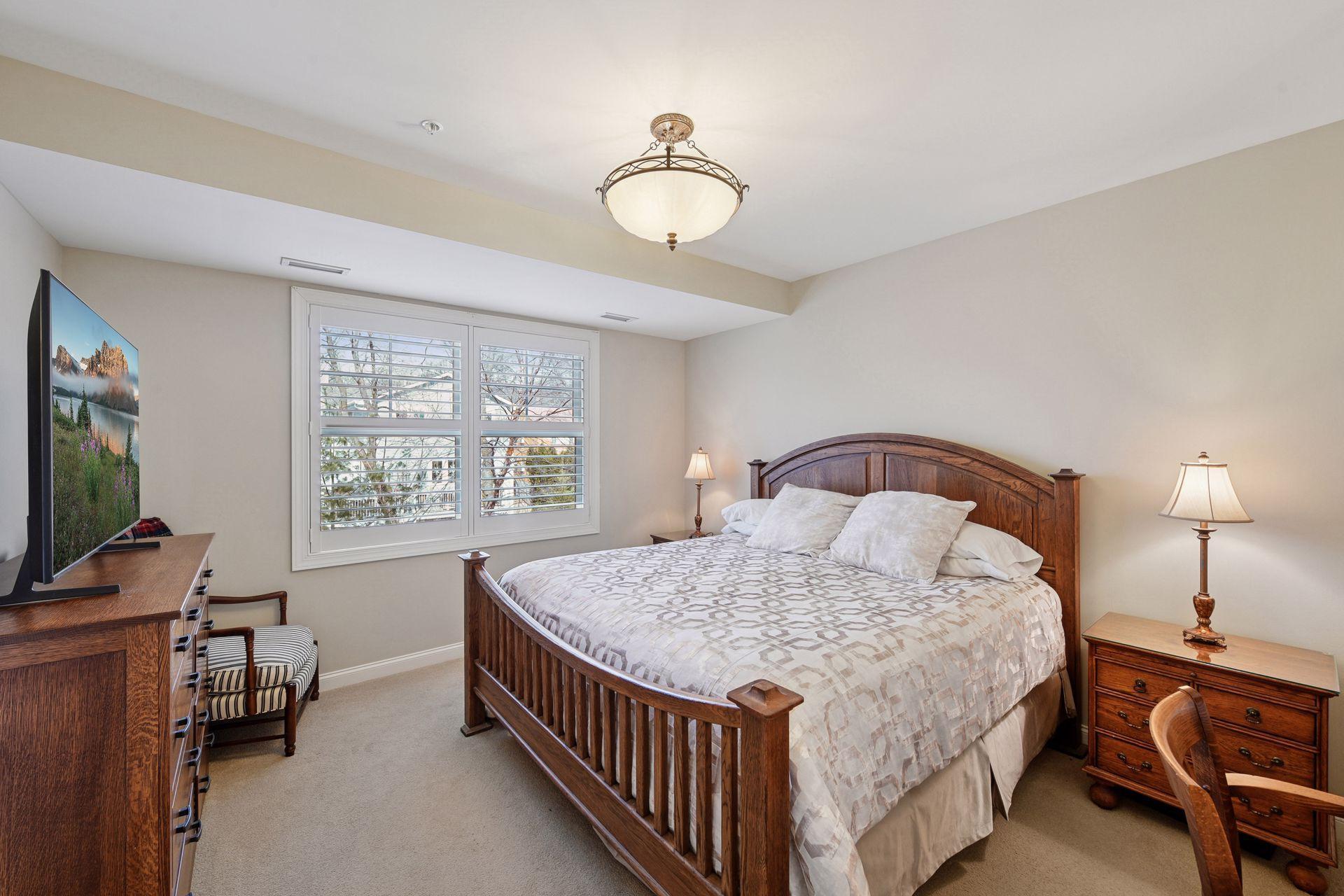 415 Indian Mound Street Unit: 103