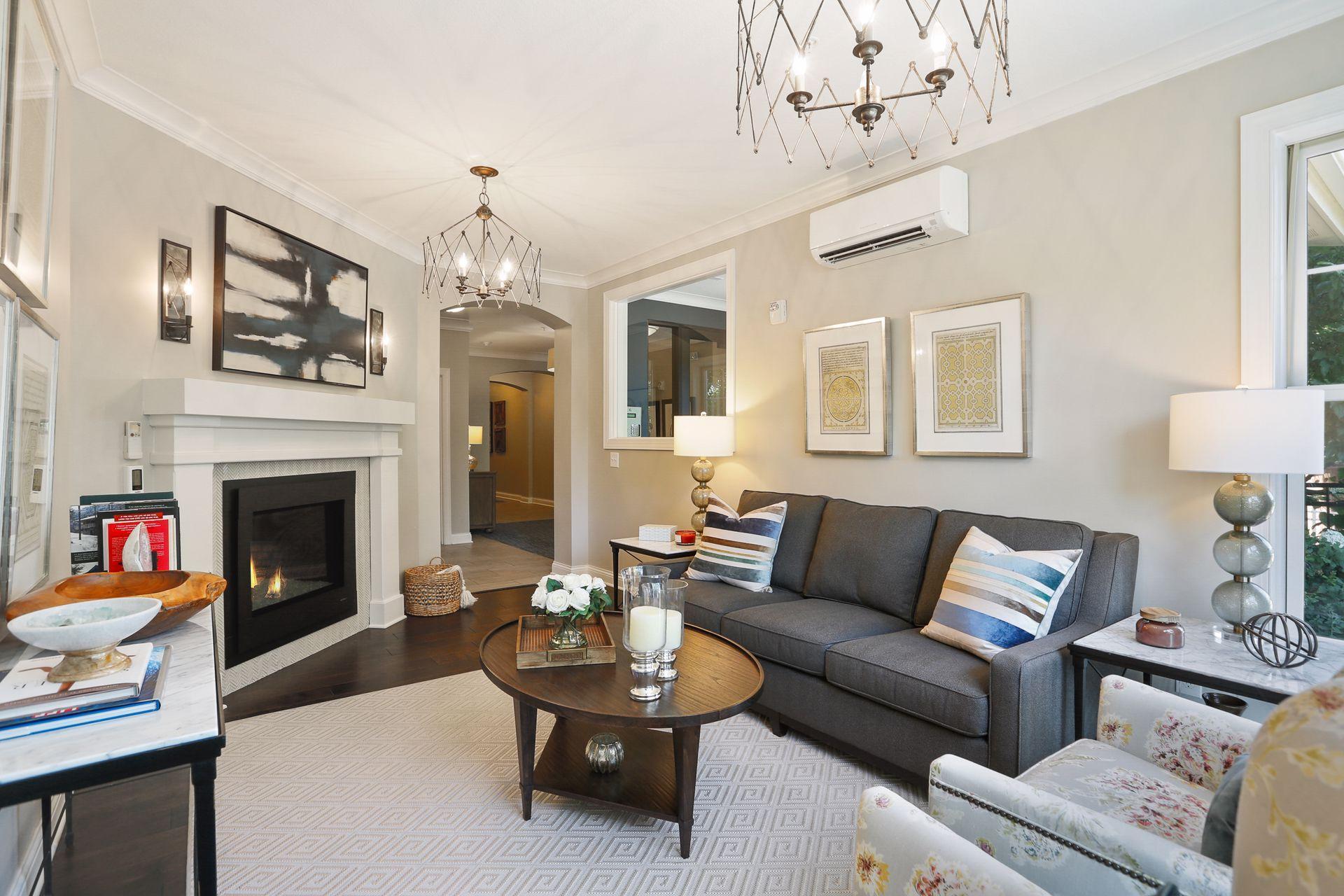 415 Indian Mound Street Unit: 103