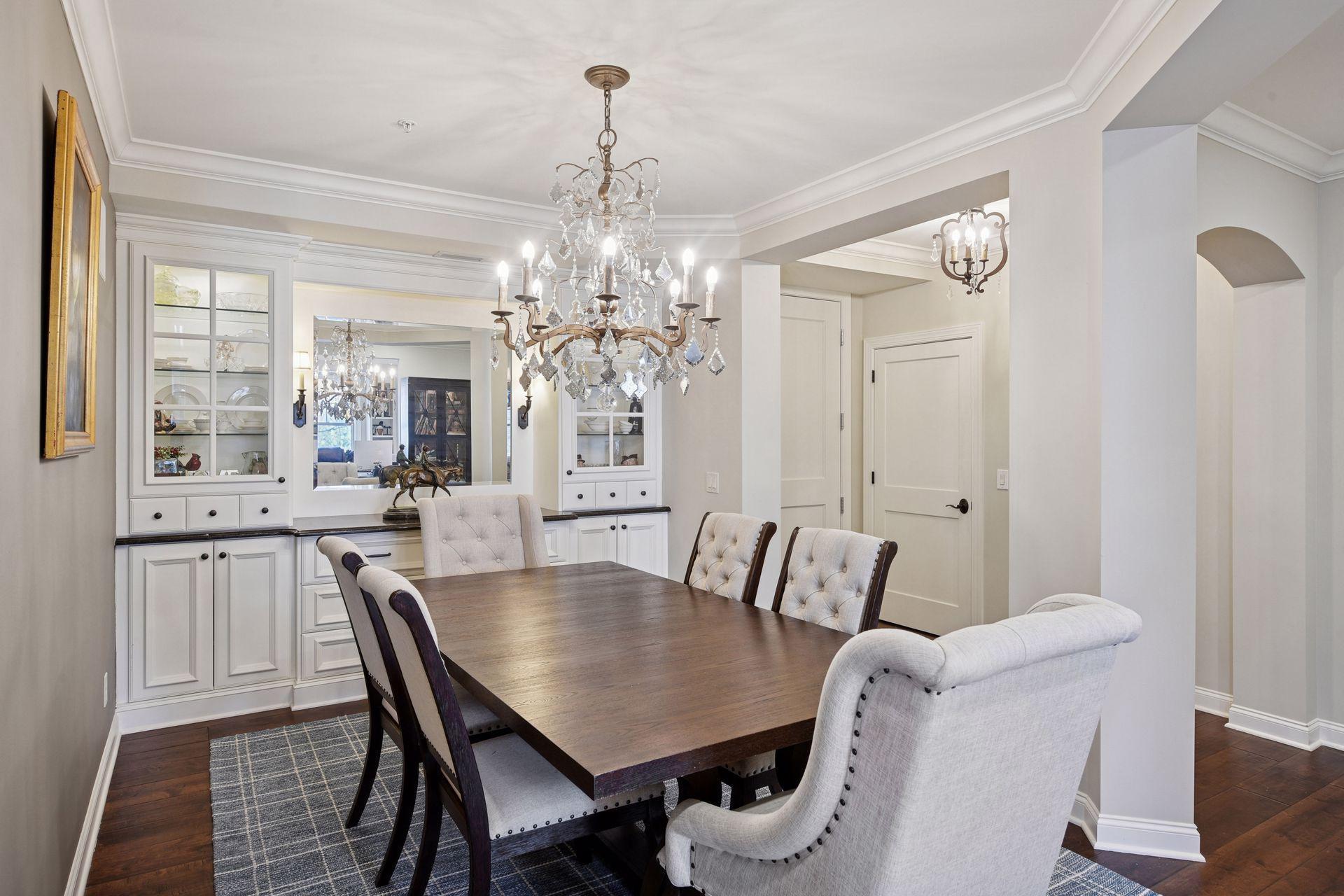 415 Indian Mound Street Unit: 103