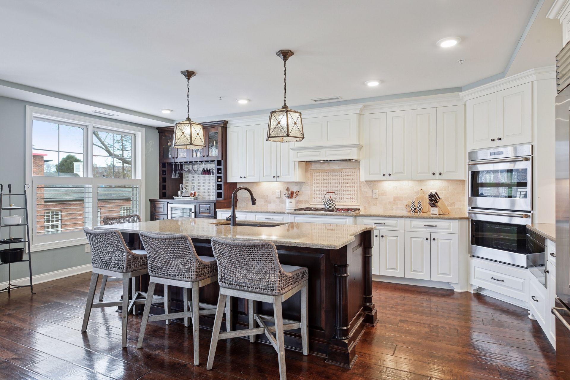 415 Indian Mound Street Unit: 103