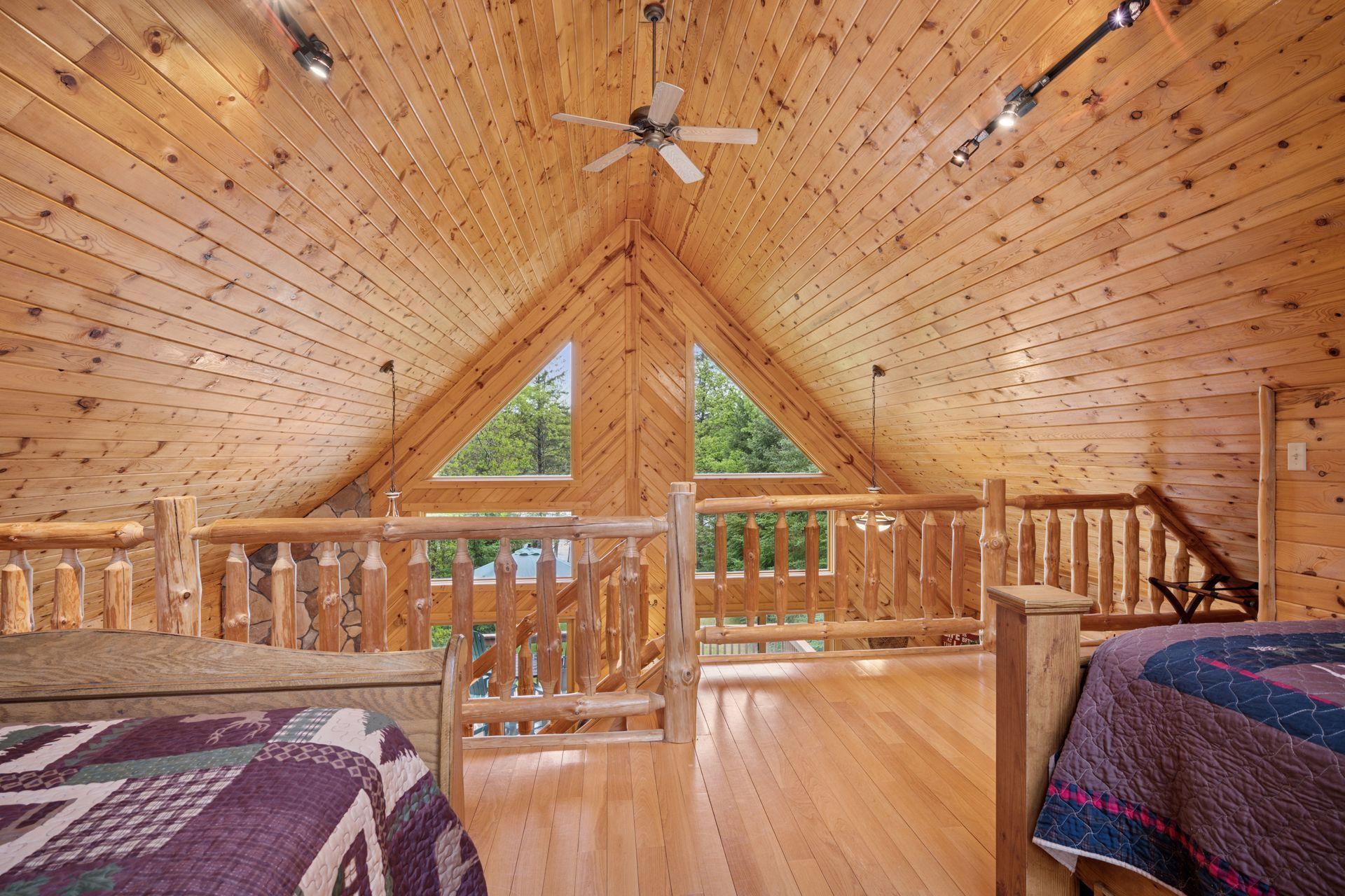 7194 Quentin Road NE