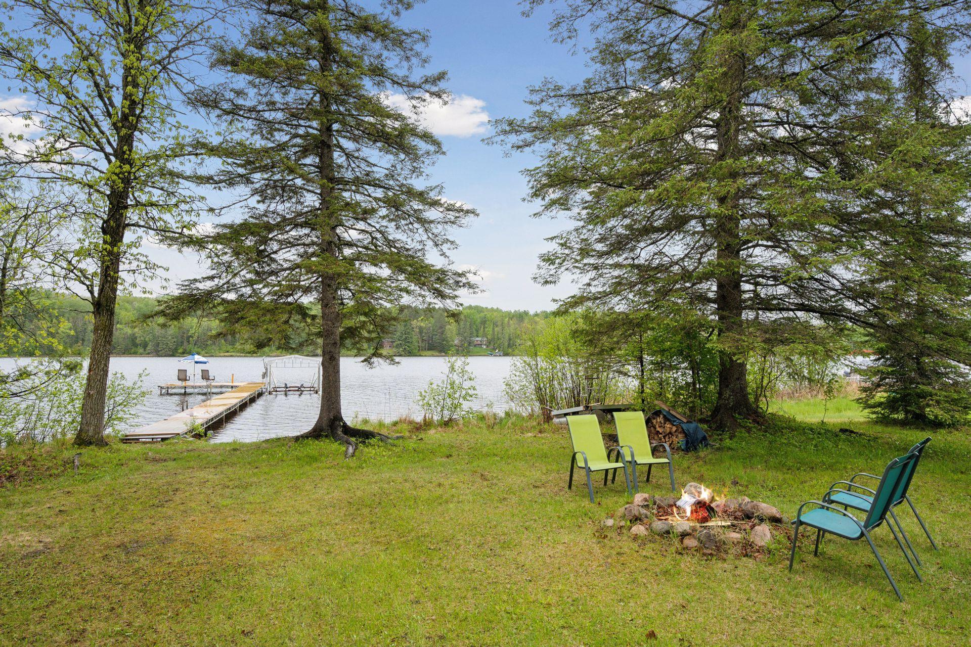 7194 Quentin Road NE