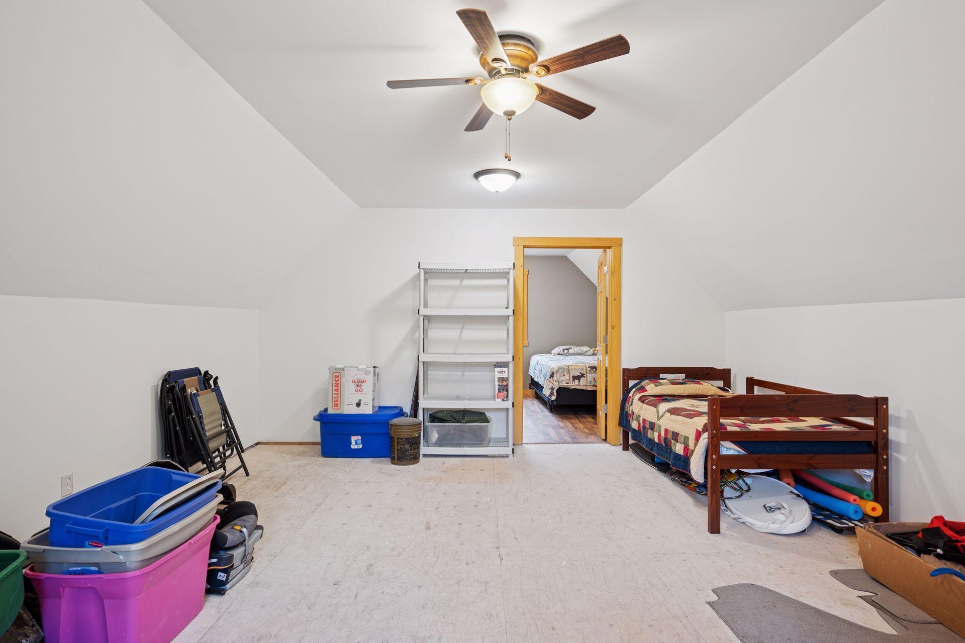 7194 Quentin Road NE