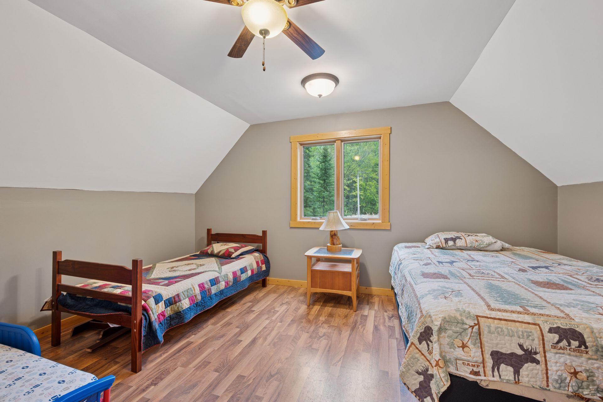 7194 Quentin Road NE