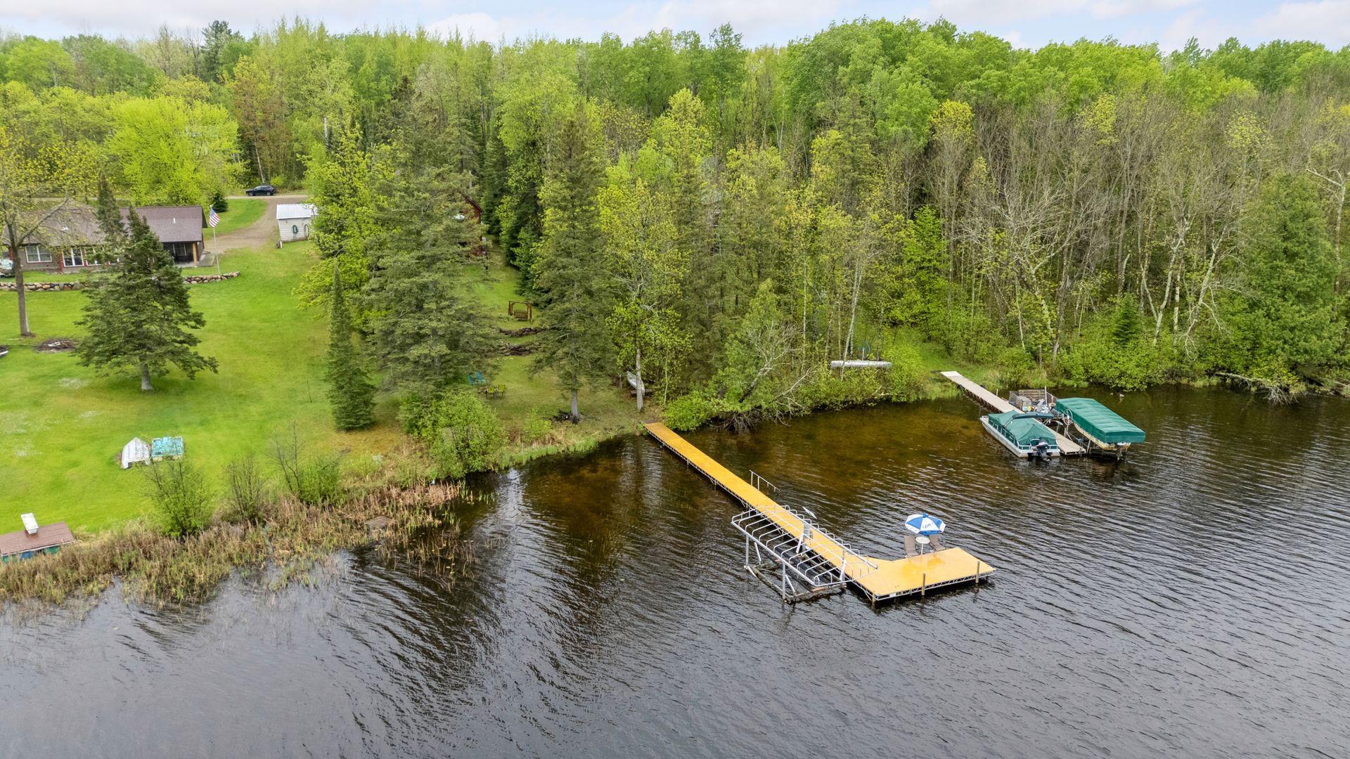 7194 Quentin Road NE