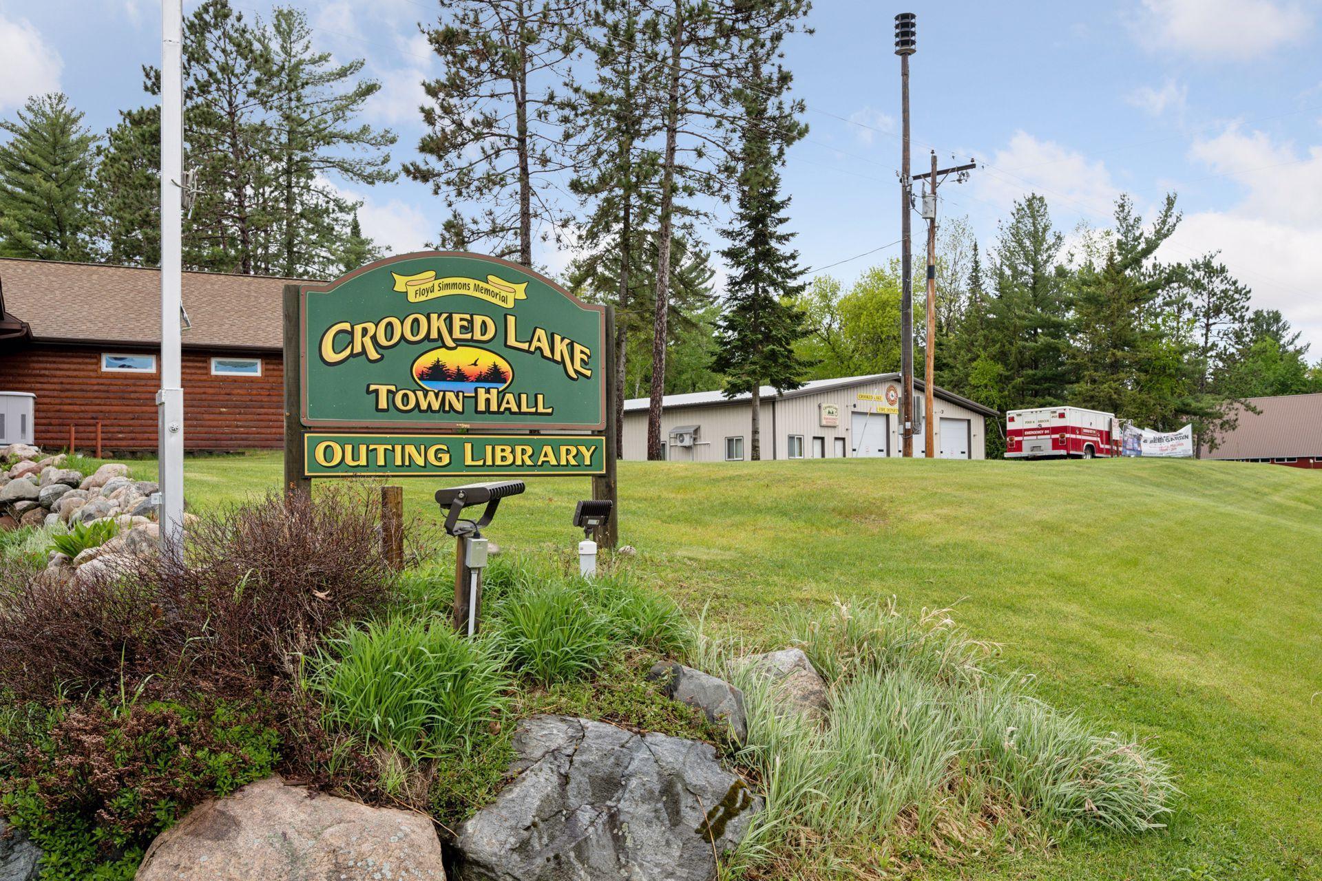 7194 Quentin Road NE