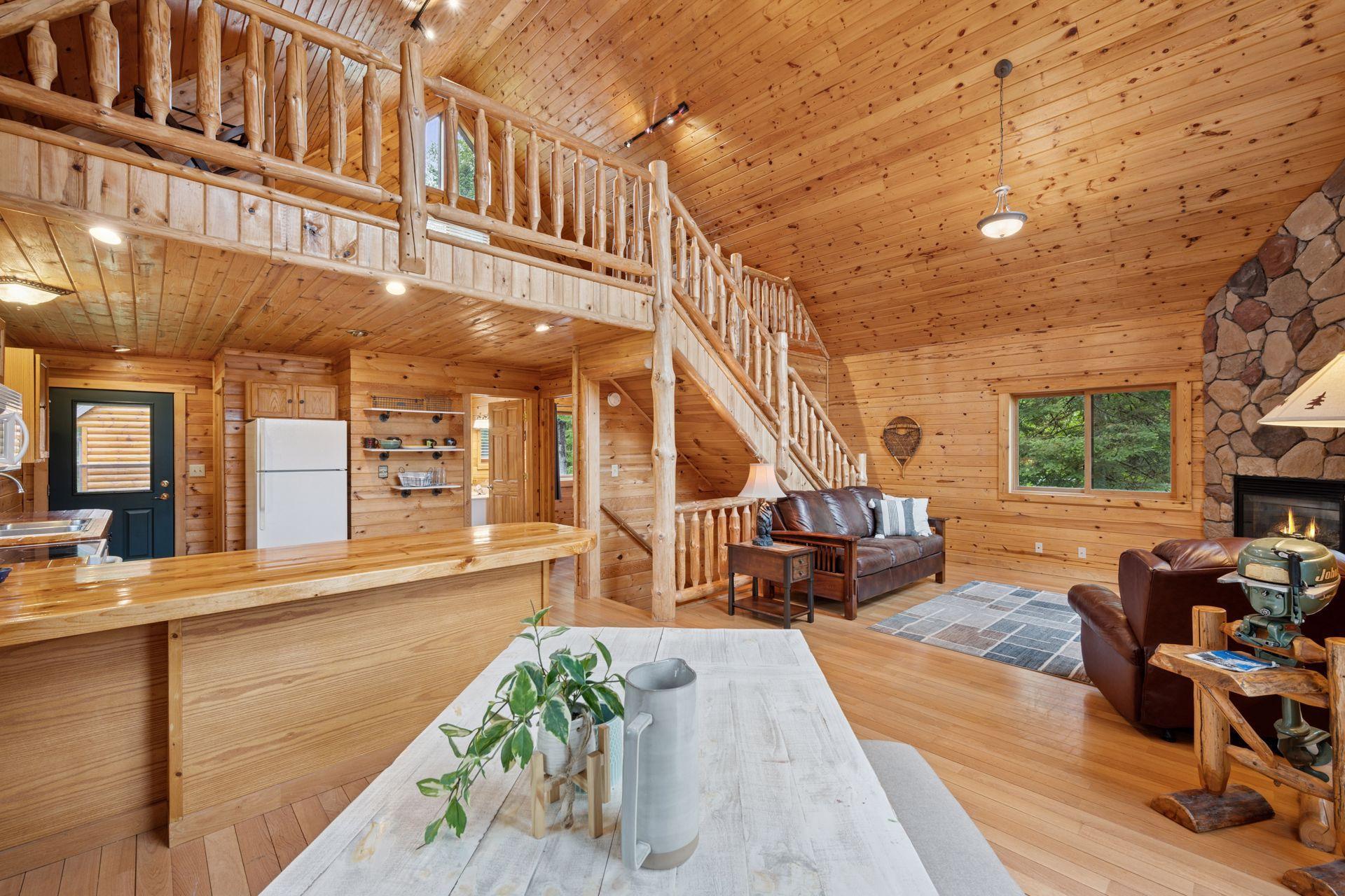 7194 Quentin Road NE