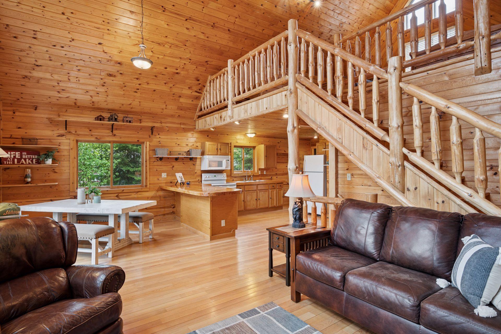 7194 Quentin Road NE