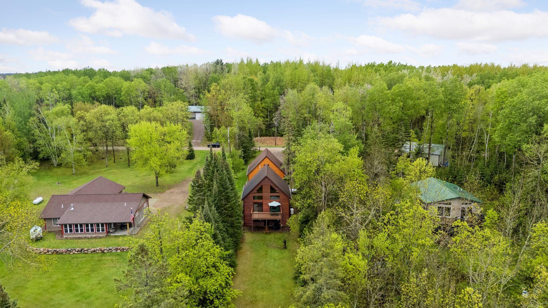 7194 Quentin Road NE