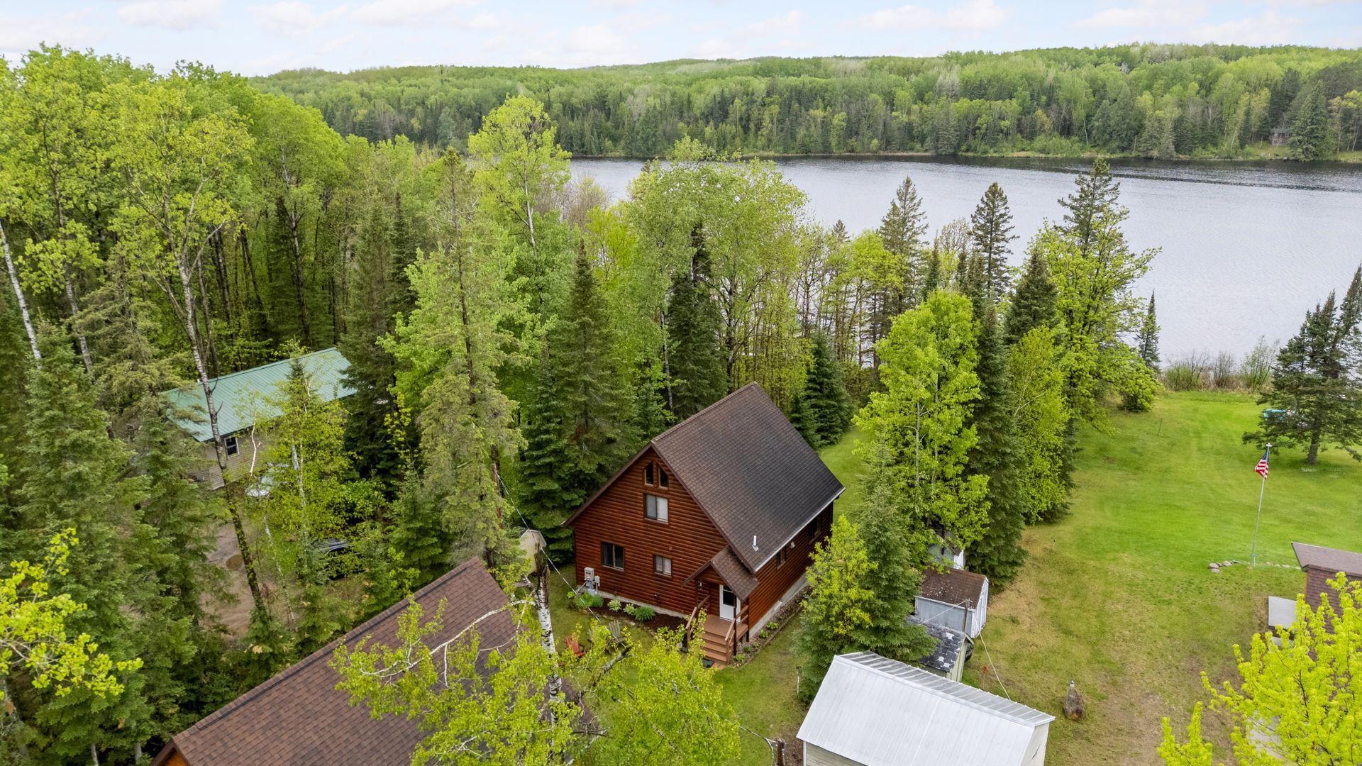 7194 Quentin Road NE