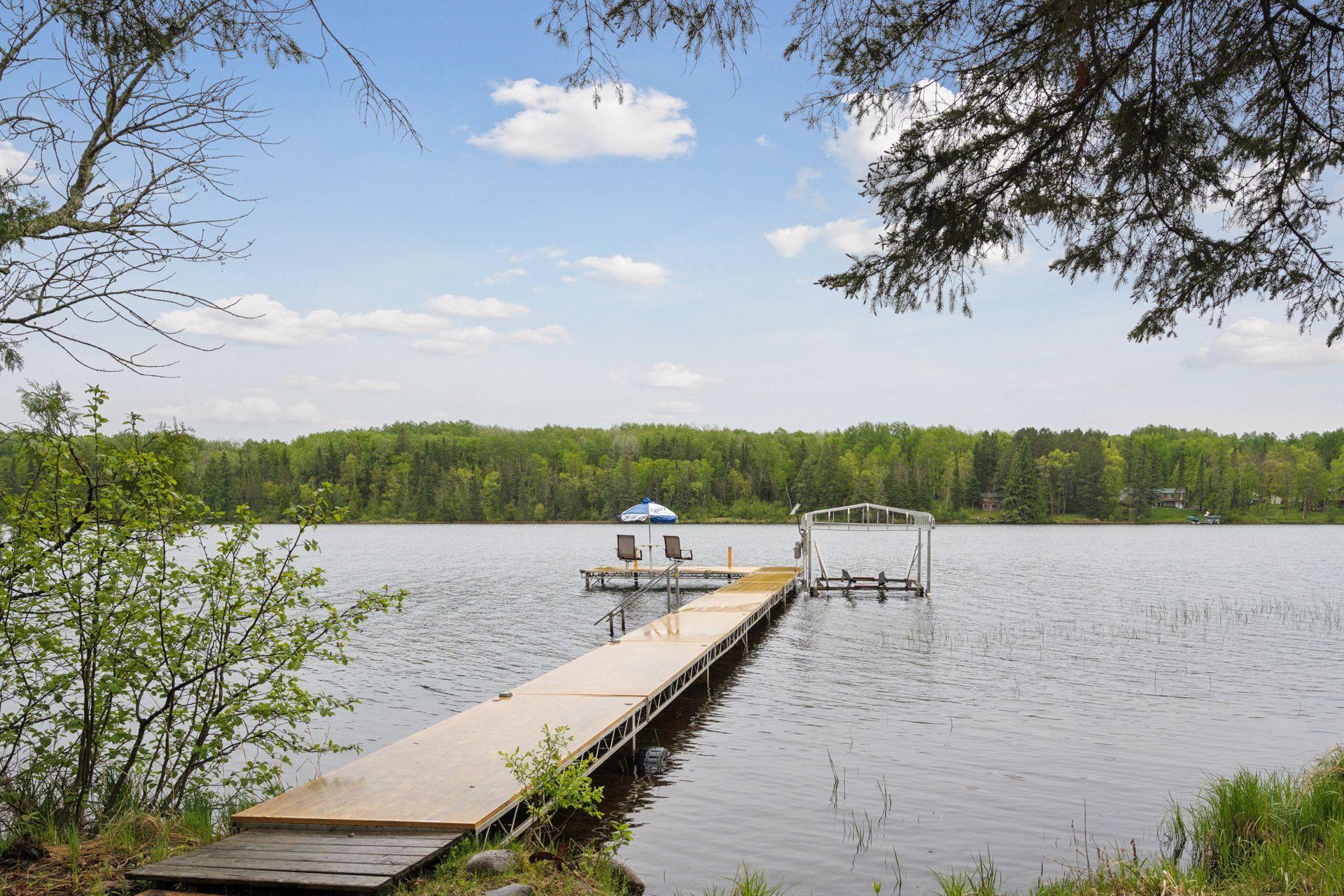 7194 Quentin Road NE