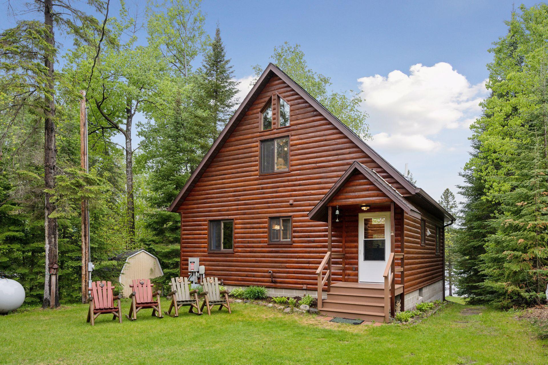 7194 Quentin Road NE