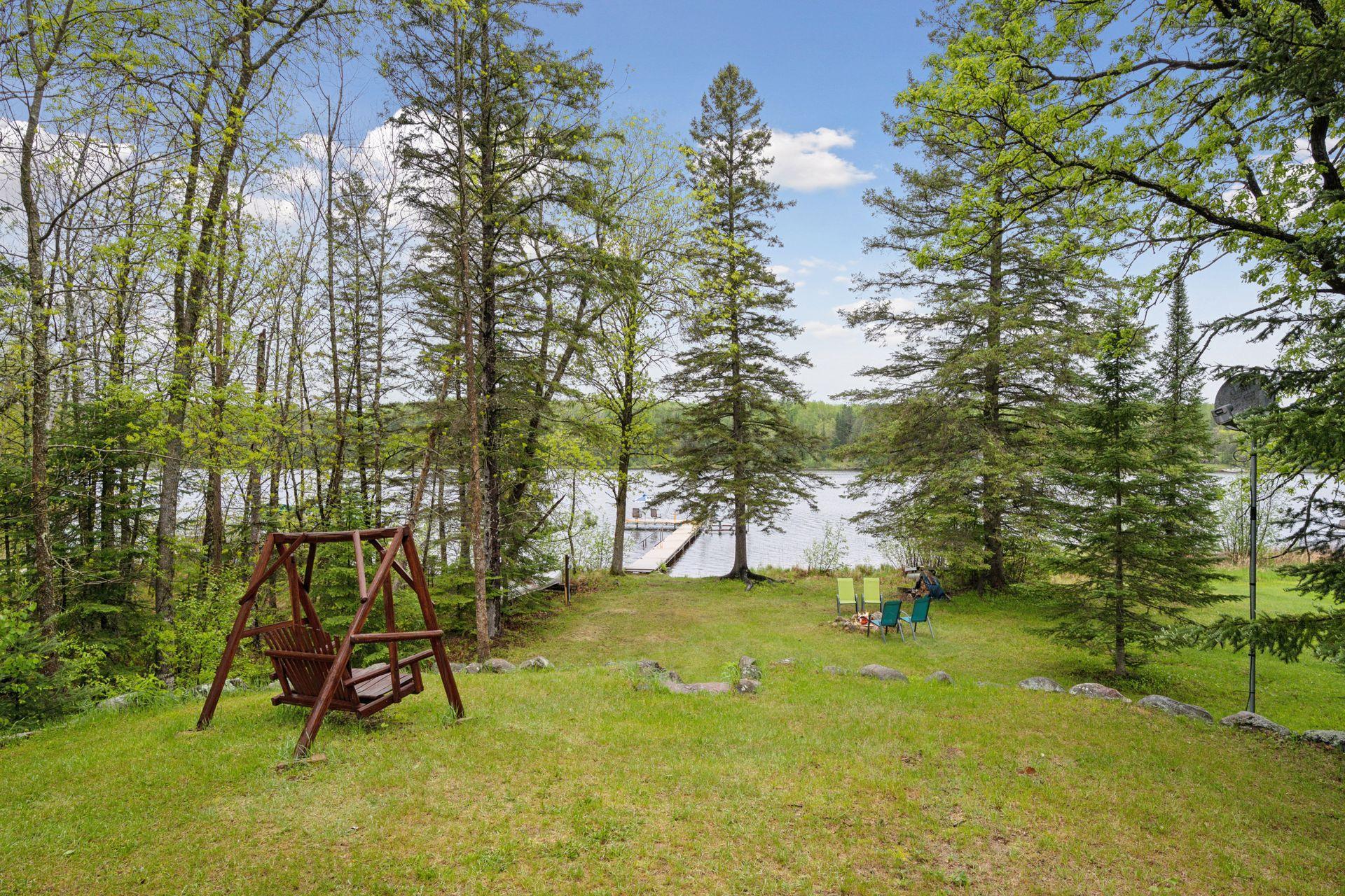 7194 Quentin Road NE