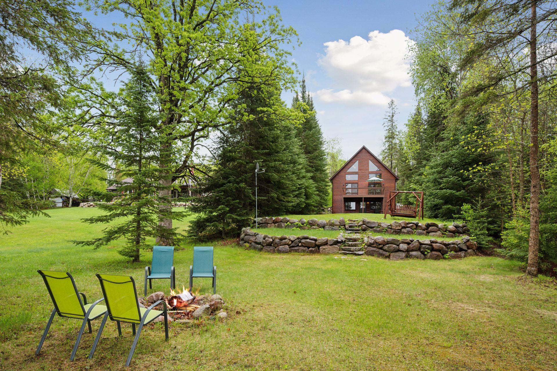 7194 Quentin Road NE