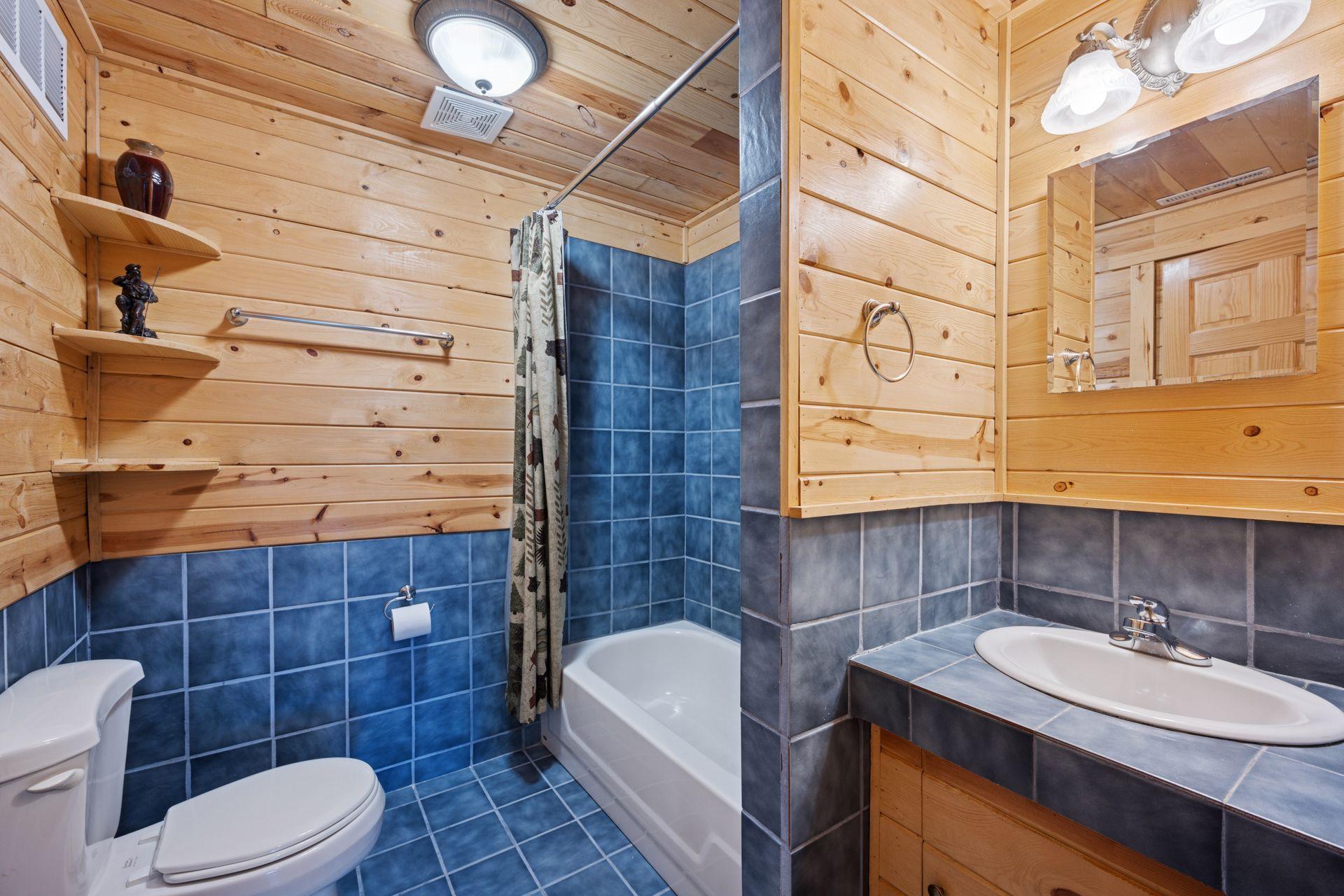 7194 Quentin Road NE