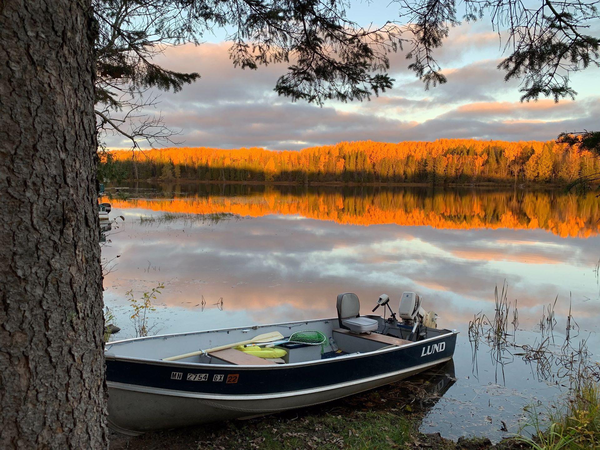 7194 Quentin Road NE