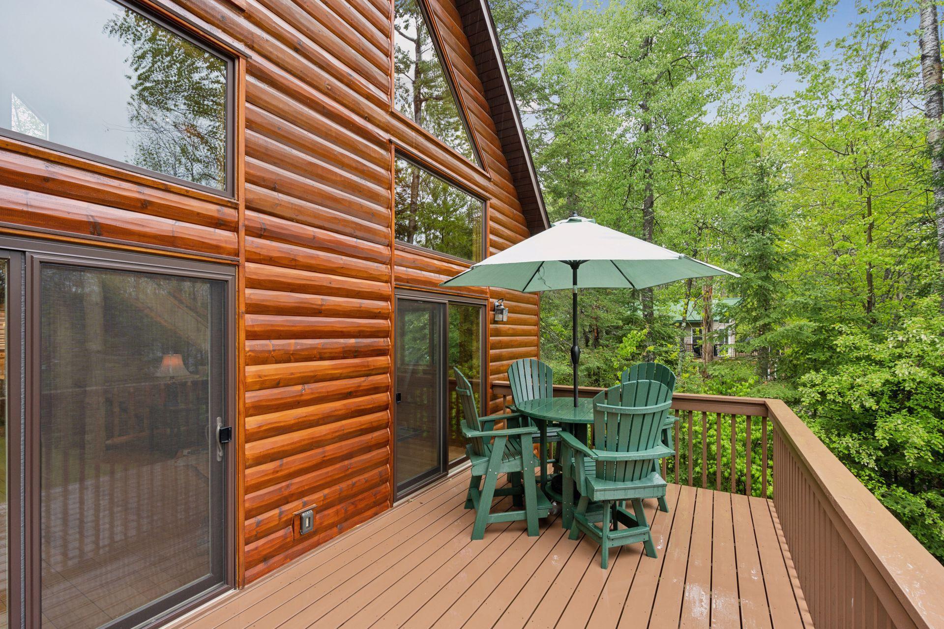 7194 Quentin Road NE