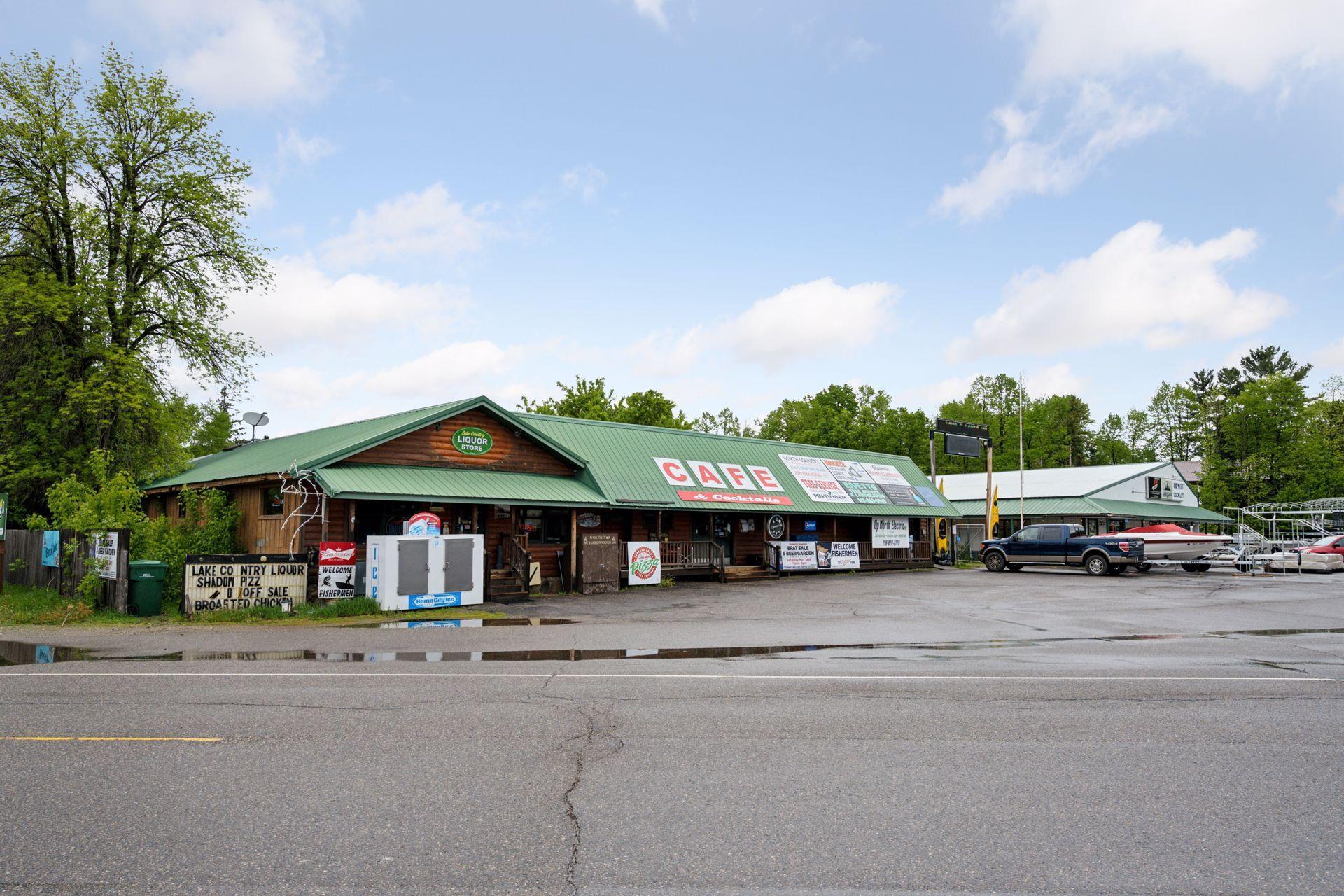 7194 Quentin Road NE