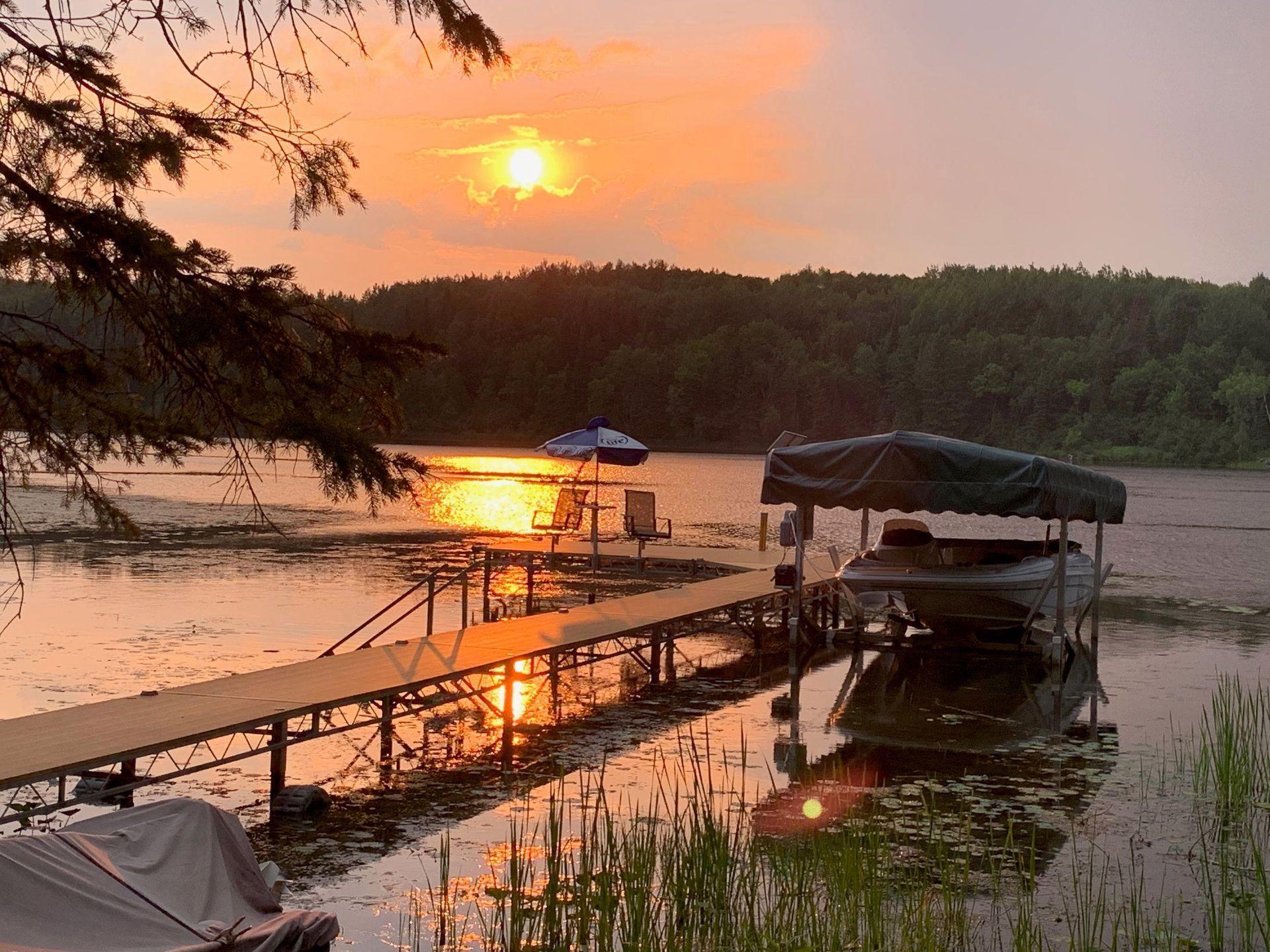 7194 Quentin Road NE