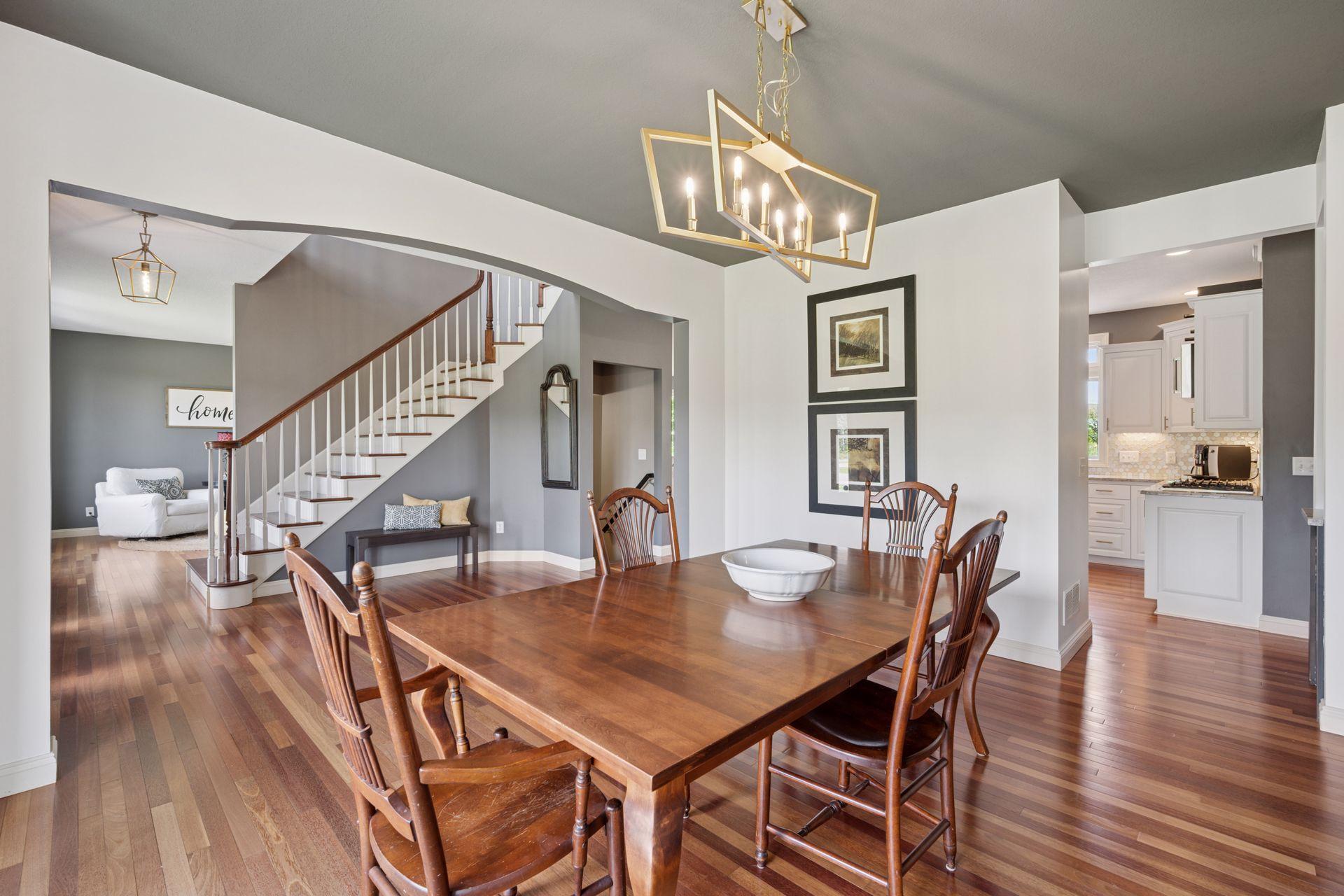 9701 James Avenue NE