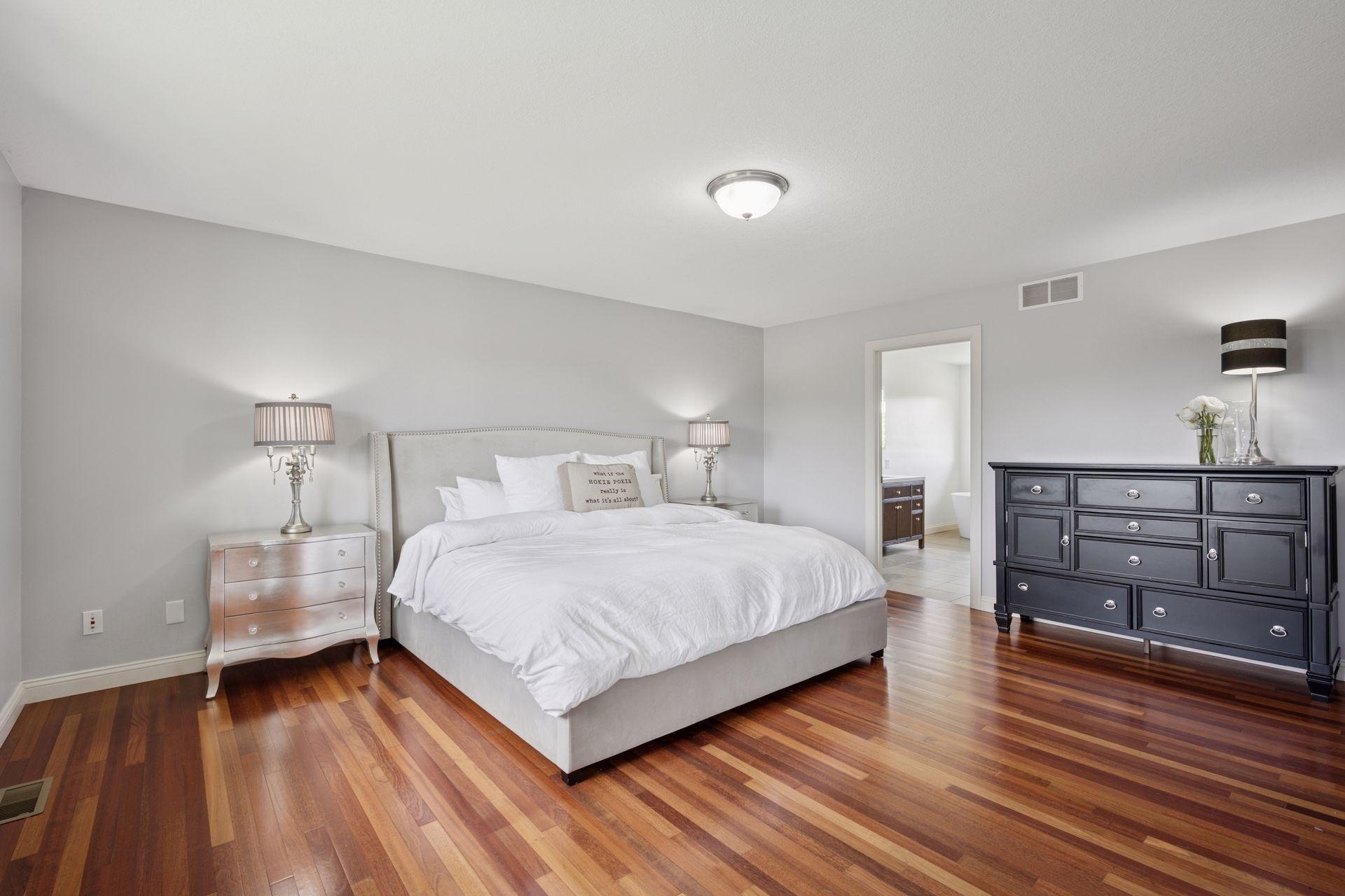 9701 James Avenue NE